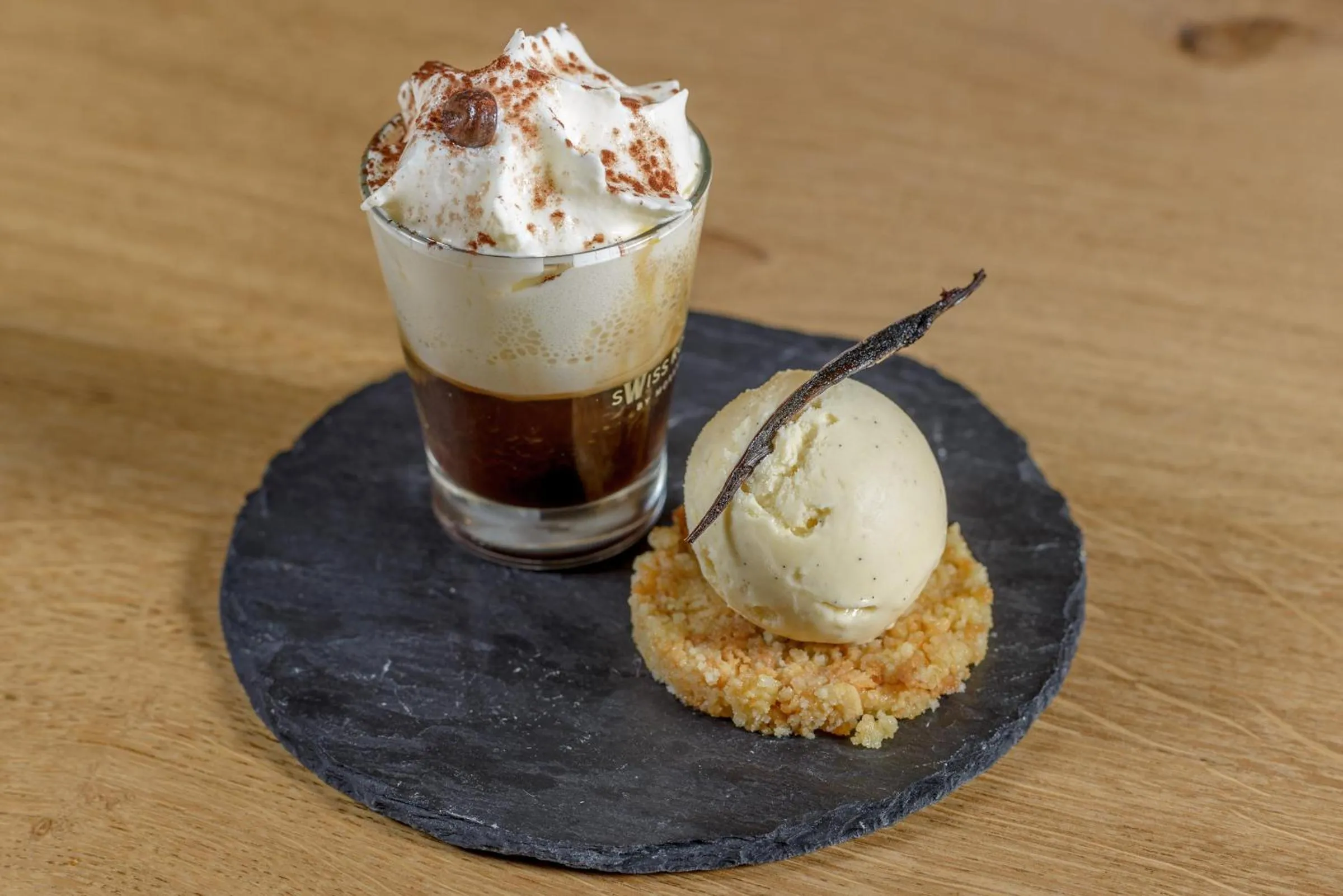 Motel Bivouac de Napoléon