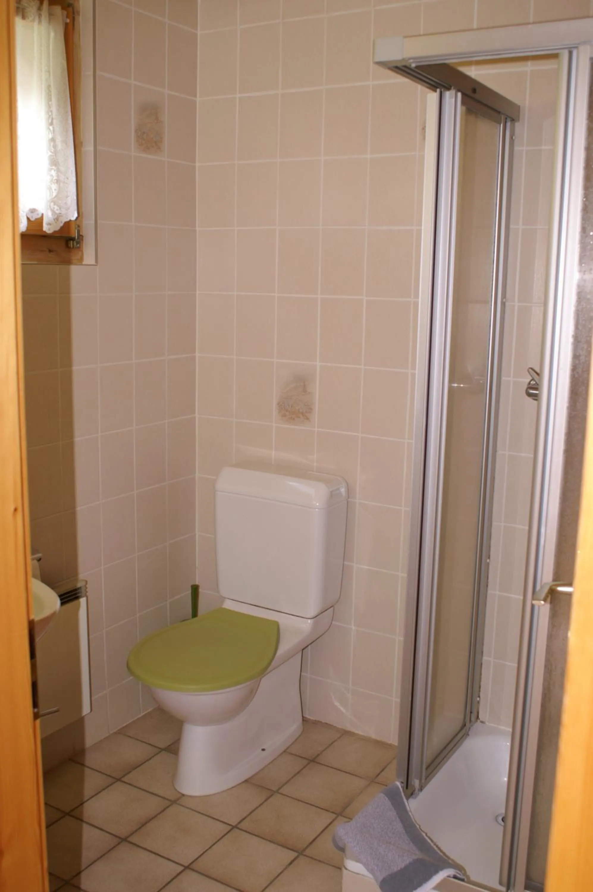 Motel Bivouac de Napoléon