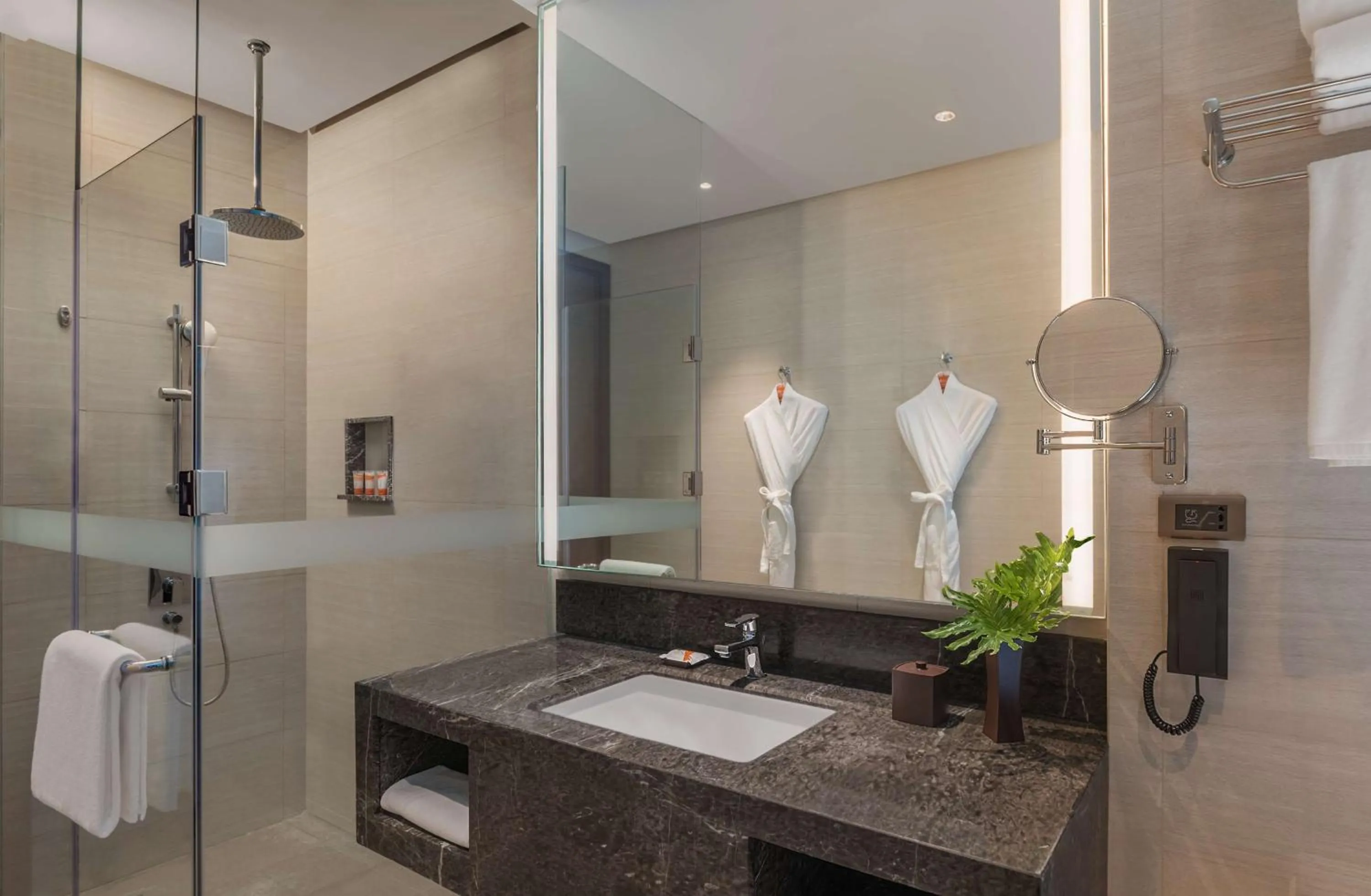 Other in dusitD2 Davao