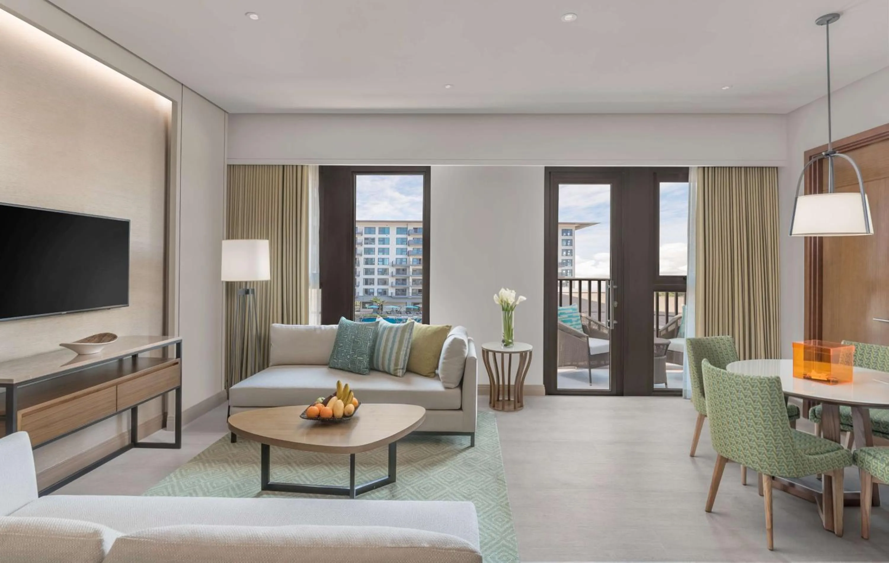 Other in dusitD2 Davao