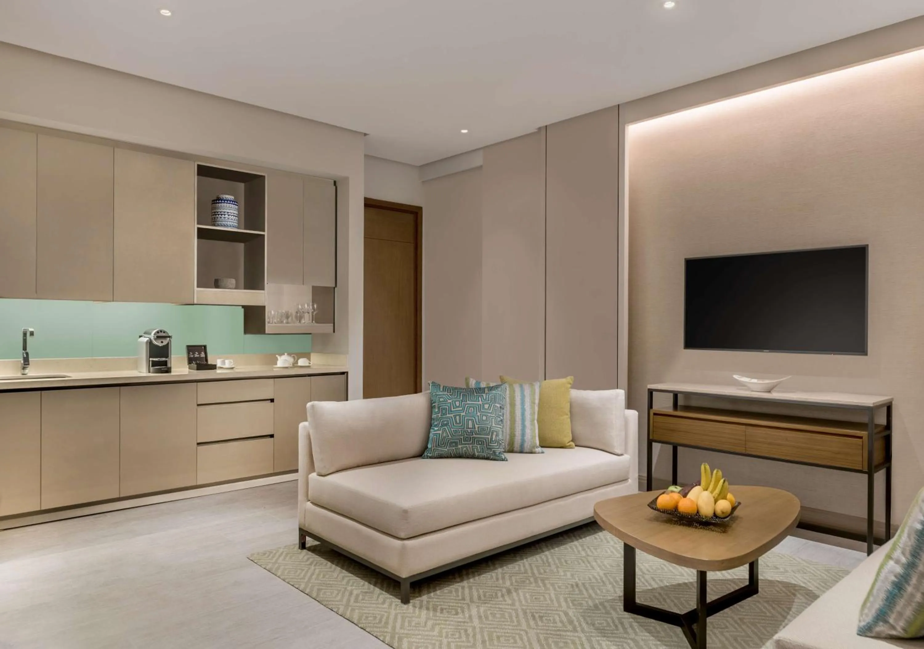 Other in dusitD2 Davao