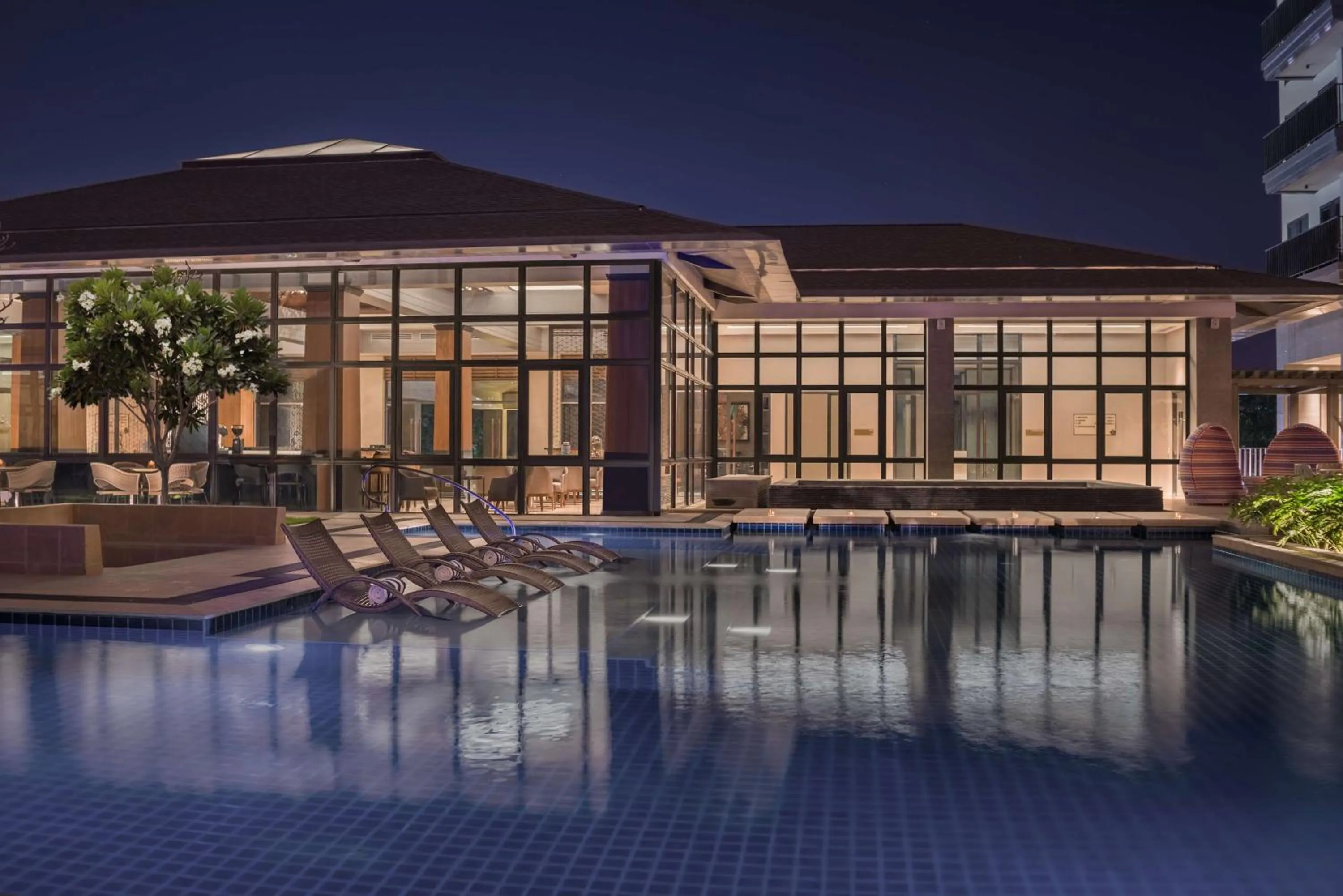 Other in dusitD2 Davao