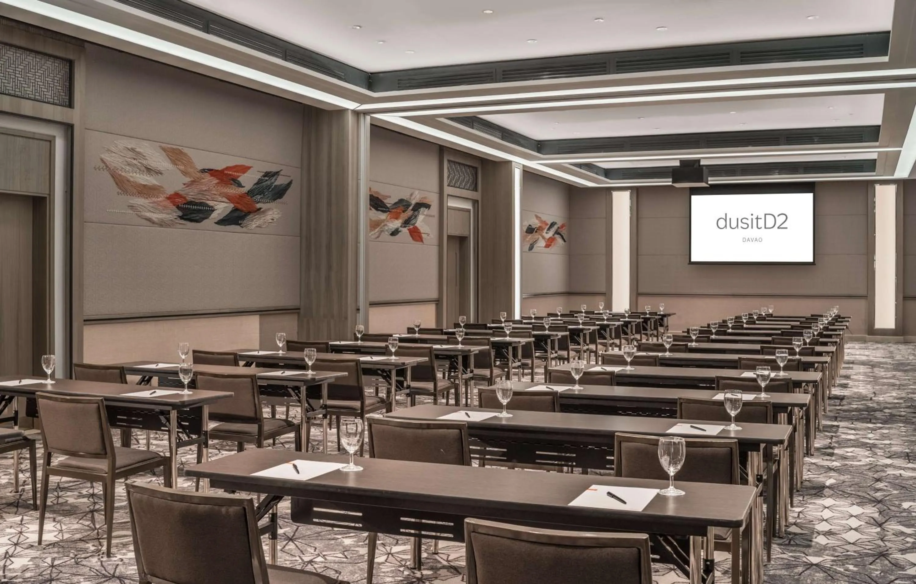 Other in dusitD2 Davao