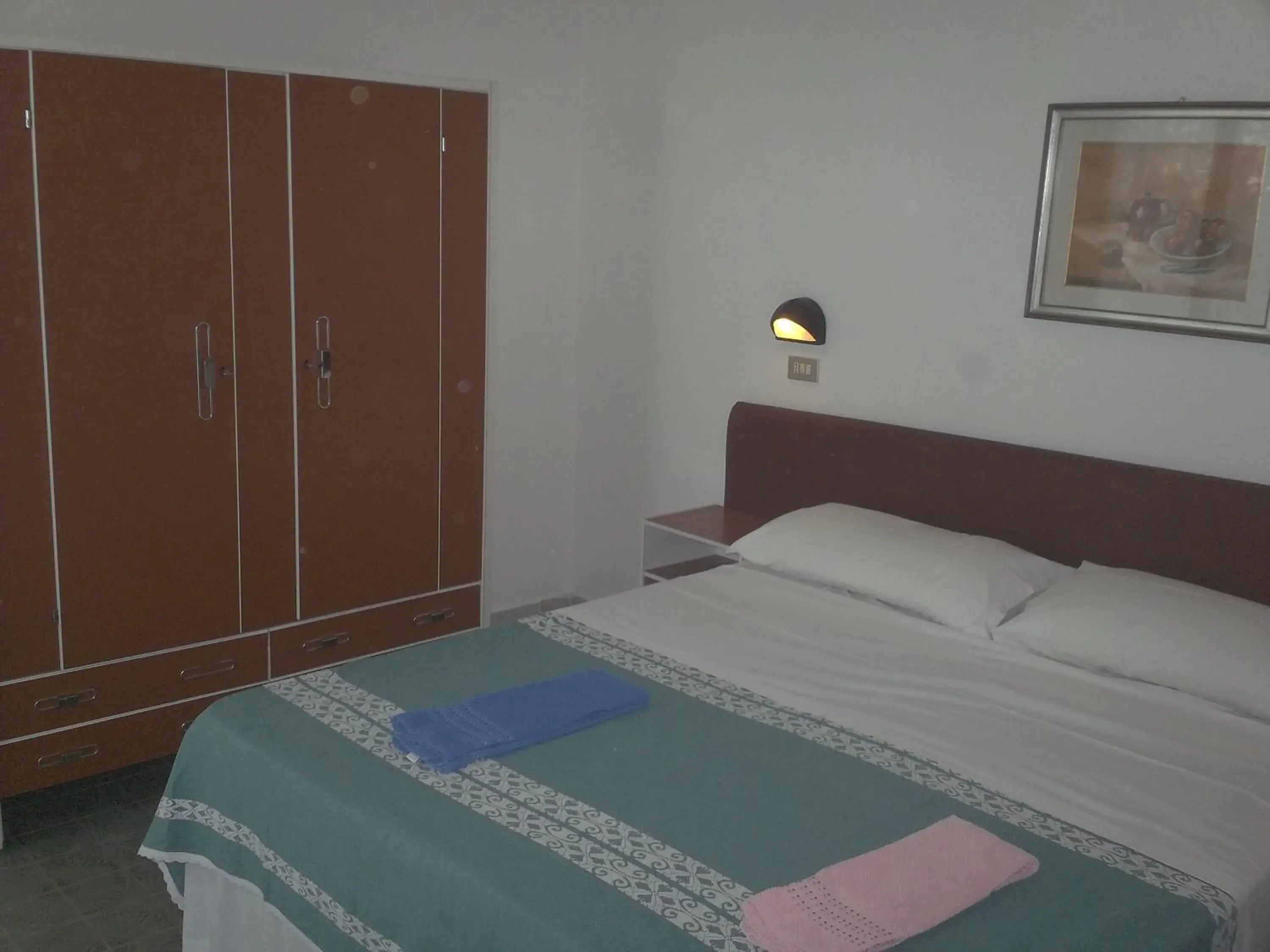 Hotel Magda Hotel Magda