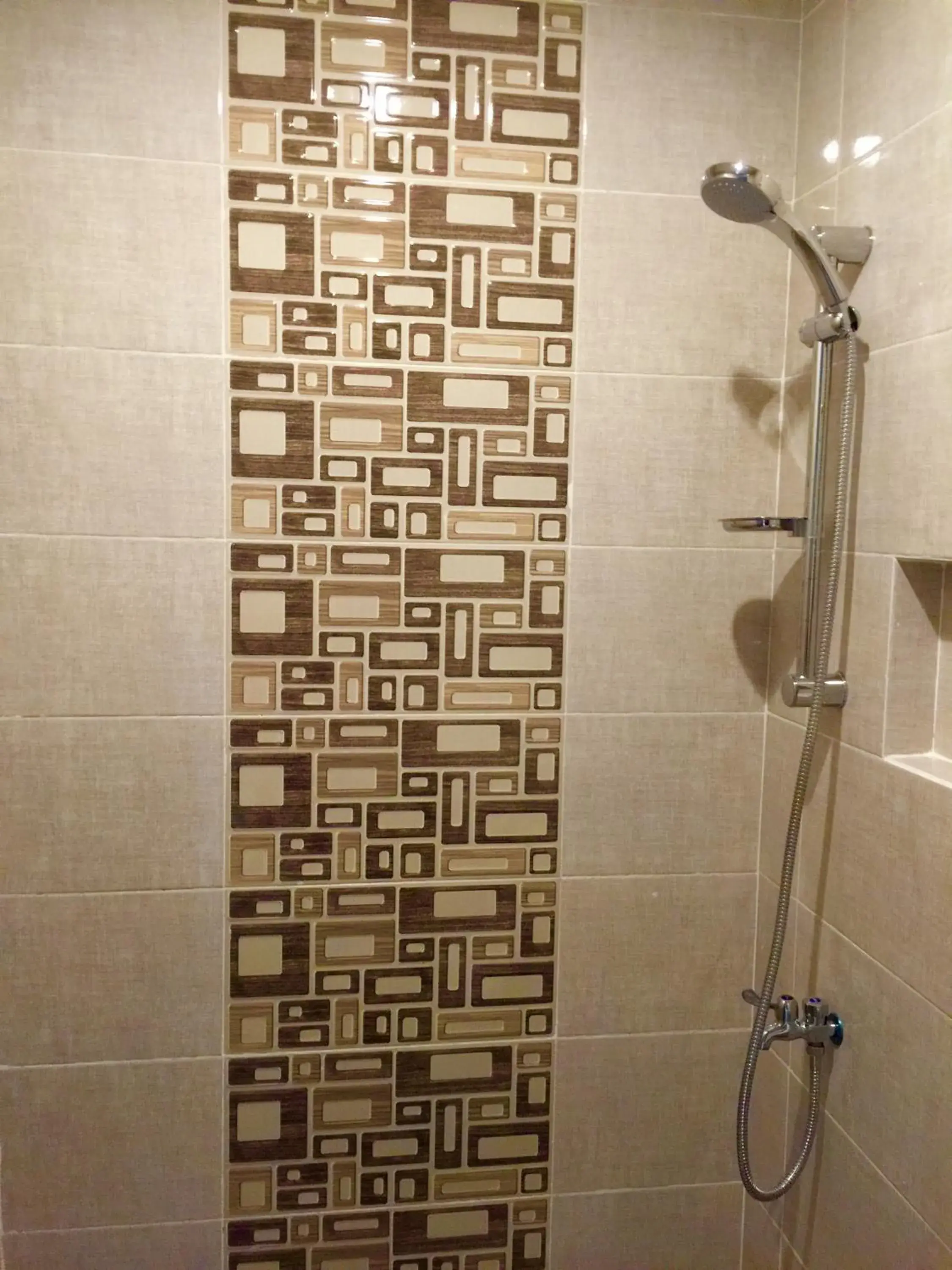 Superior Queen Room in My Dream Place Hotel - Near Robinsons Mall Superior Queen Room in My Dream Place Hotel - Near Robinsons Mall