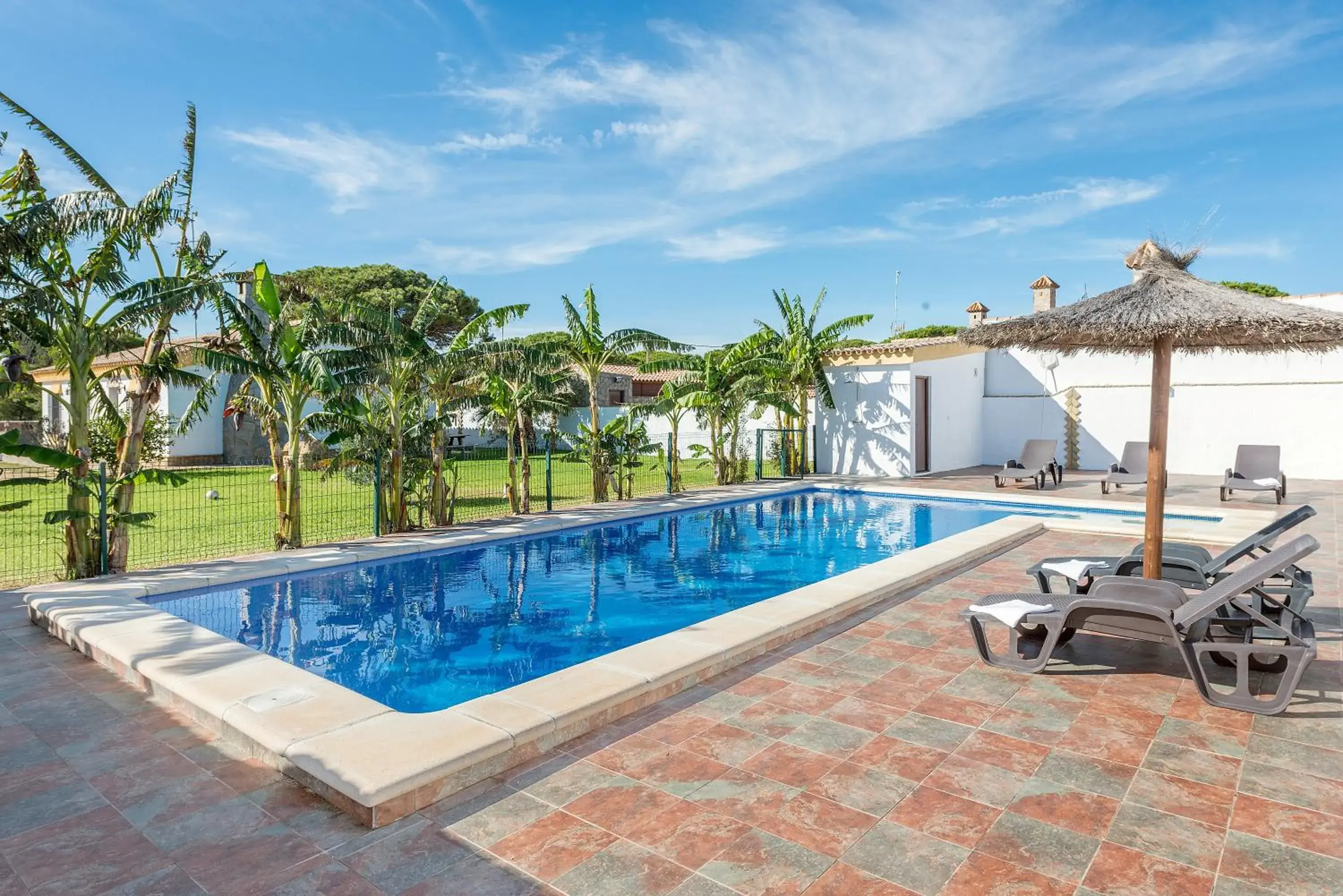 Casa Layda - Sólo Familias Casa Layda - Sólo Familias