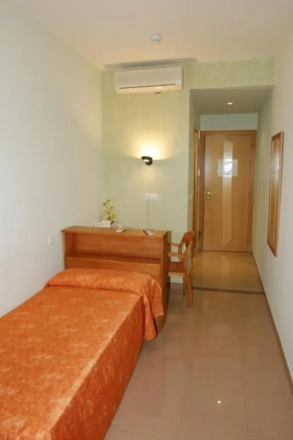 Hotel Fonda Neus Hotel Fonda Neus