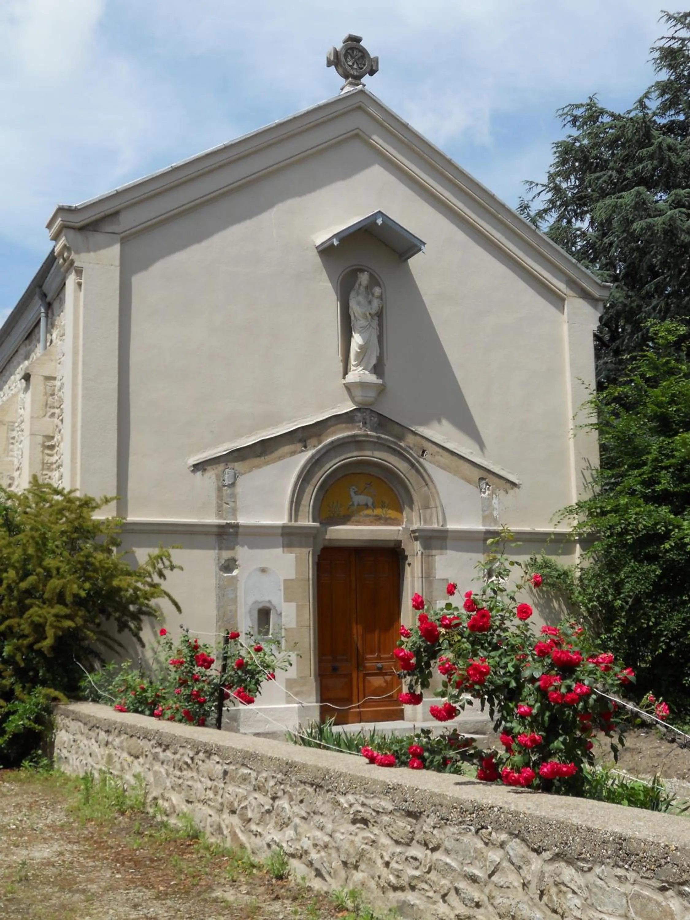 Banquet/Function facilities in Le Talluy