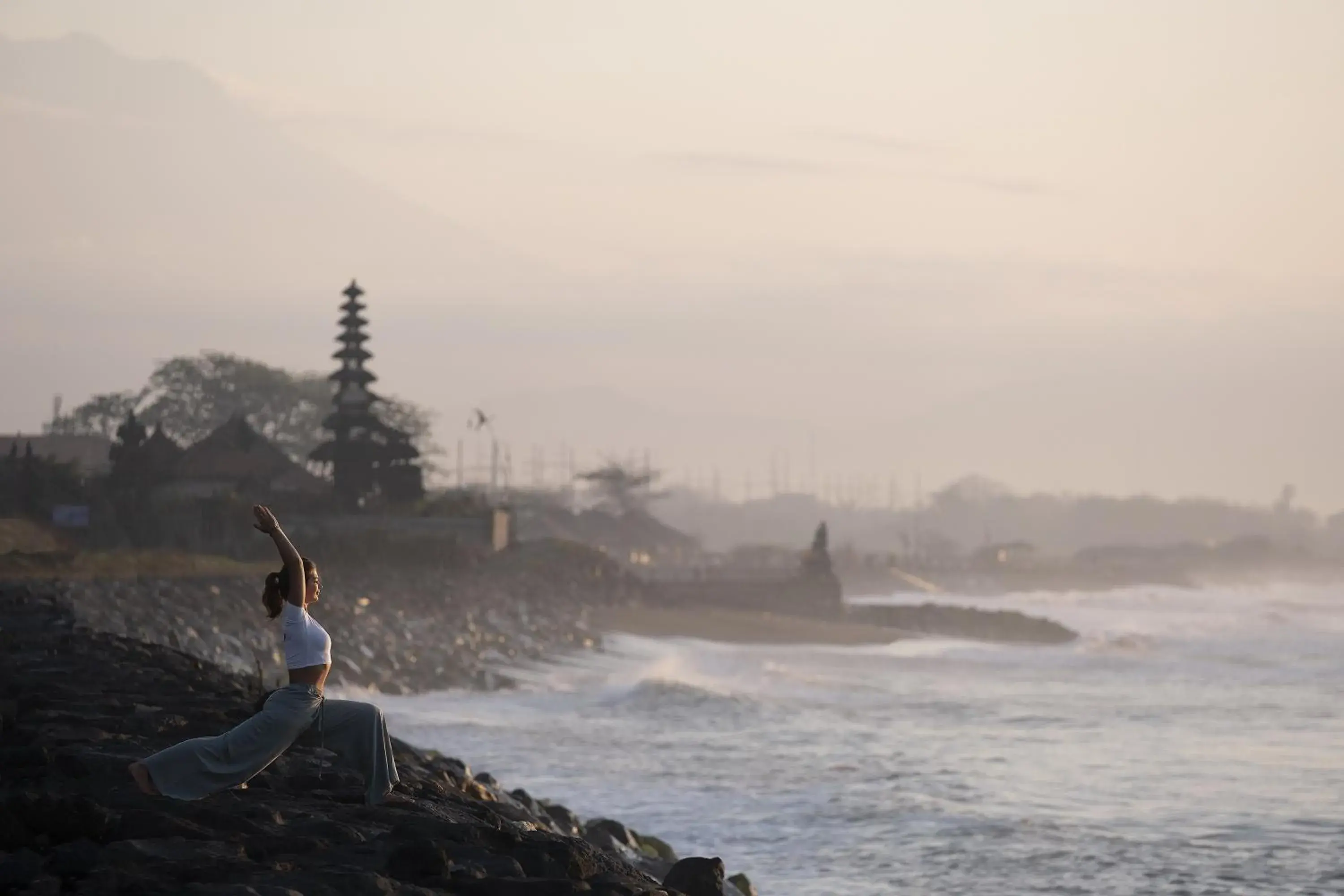 The Village Home The Village Home