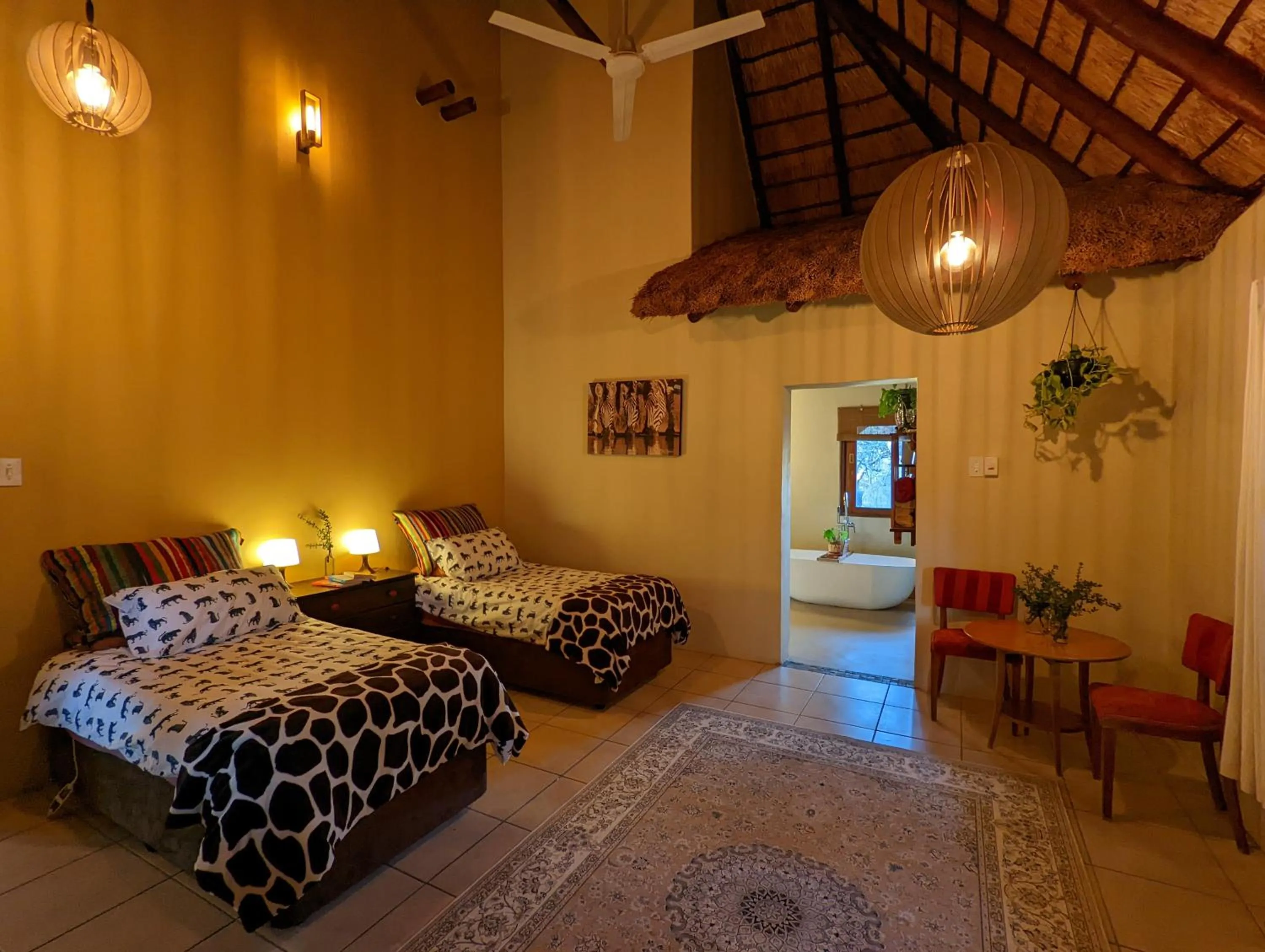 Bedroom, Bed in Hasekamp Hospitality