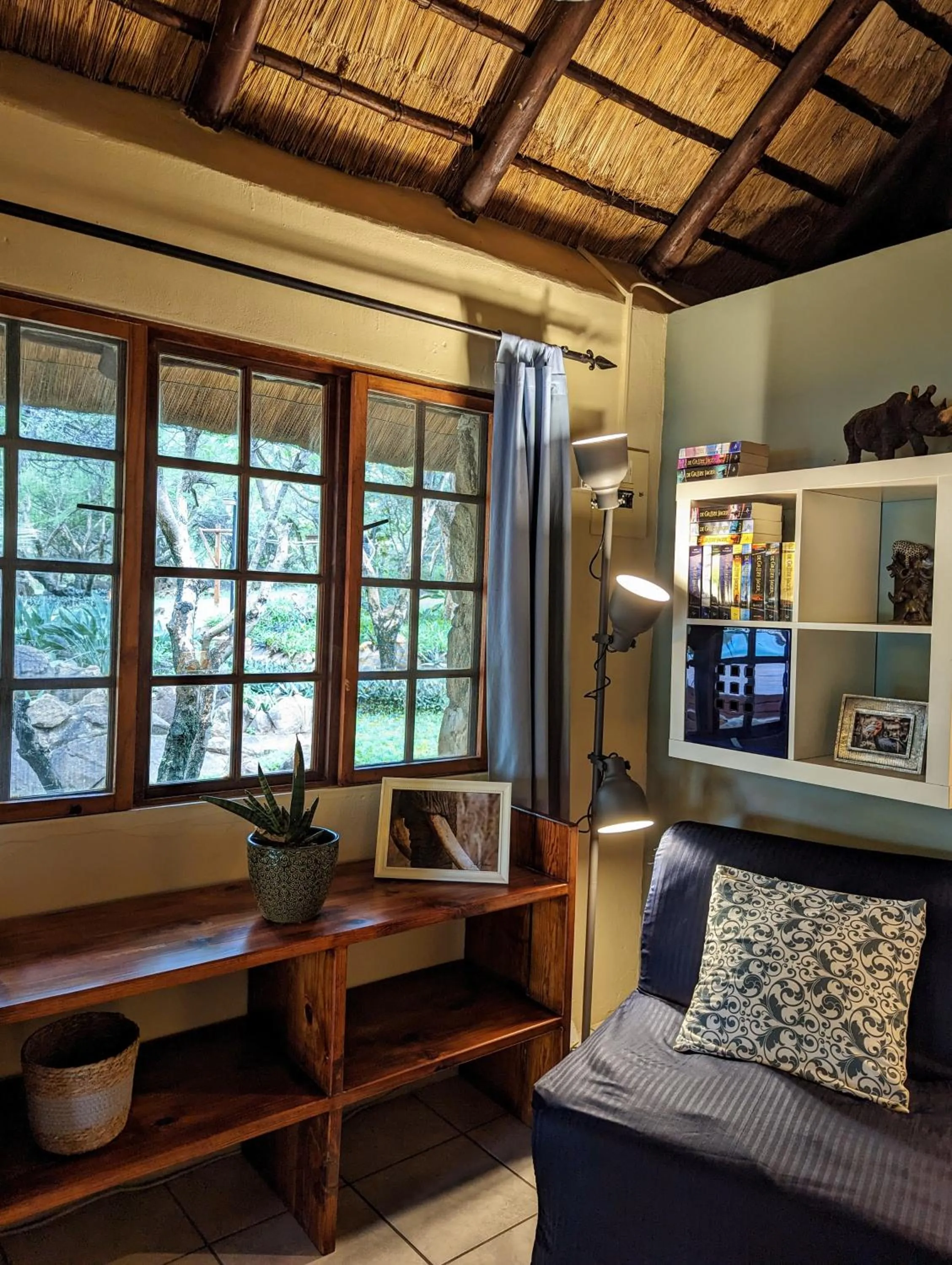 Bedroom, Bed in Hasekamp Hospitality