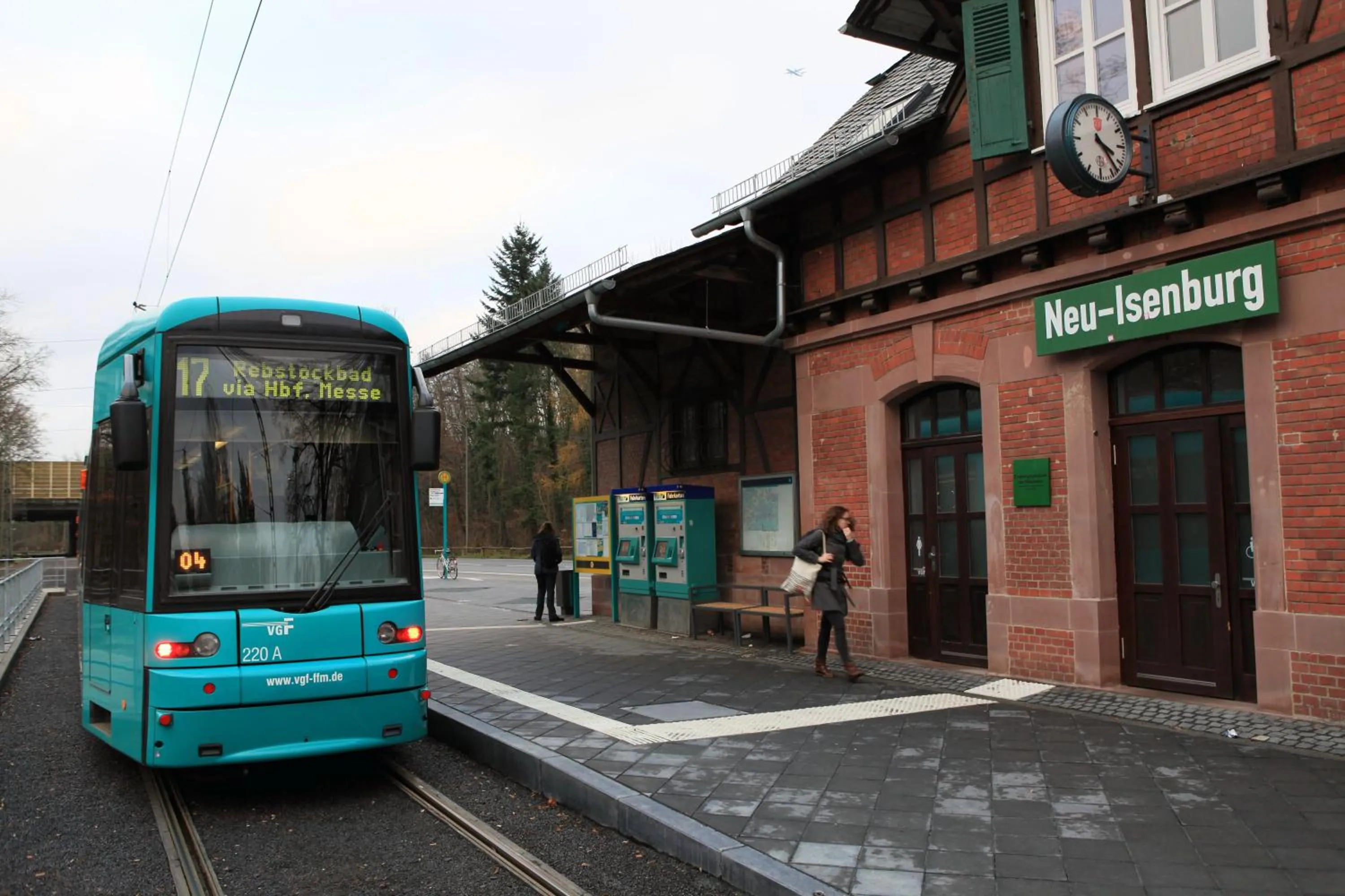 Other in Hotel Sauer Garni