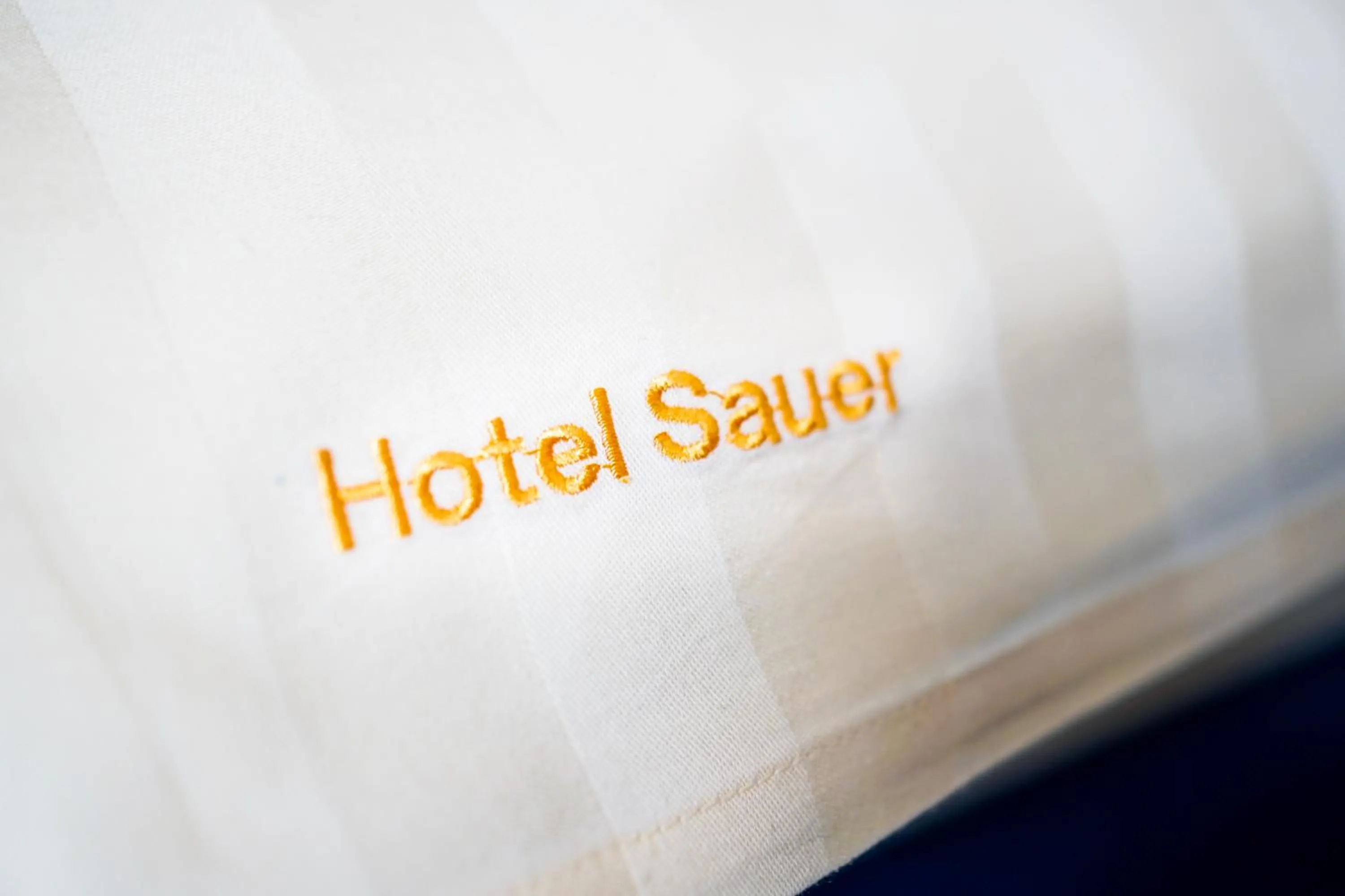 Other in Hotel Sauer Garni