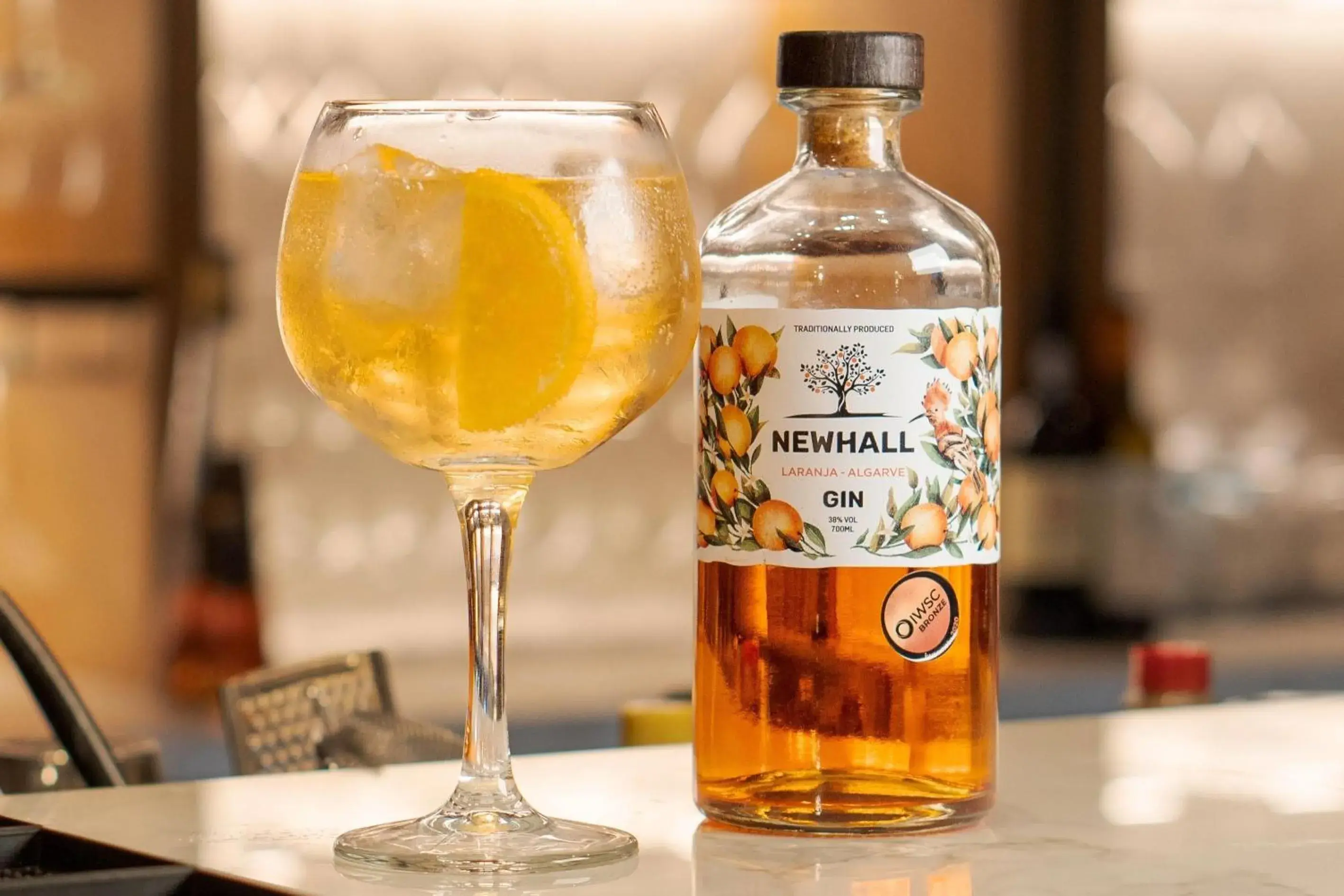 Restaurant/places to eat in Wyndham Grand Algarve Restaurant/places to eat in Wyndham Grand Algarve