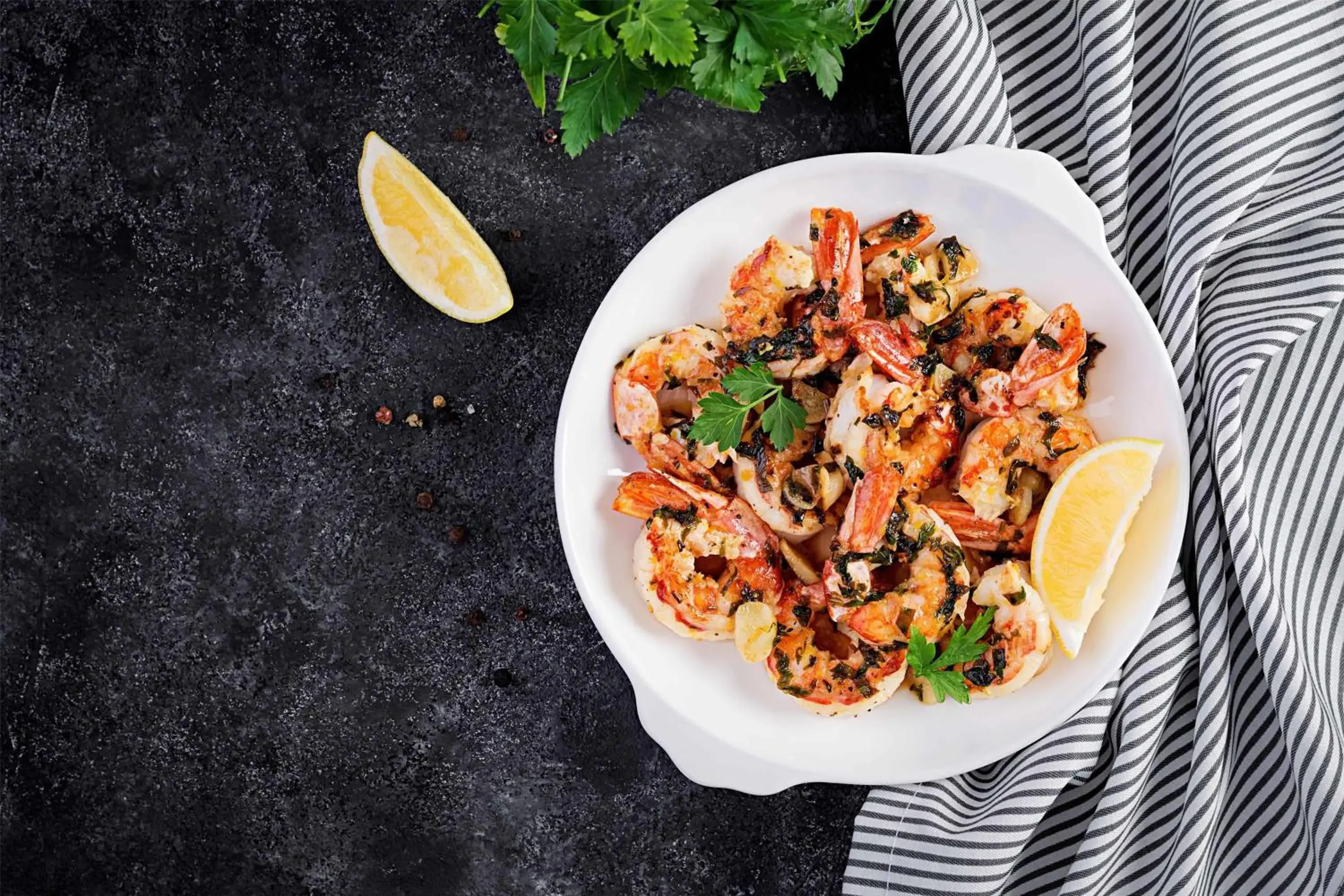 Restaurant/places to eat in Wyndham Grand Algarve Restaurant/places to eat in Wyndham Grand Algarve