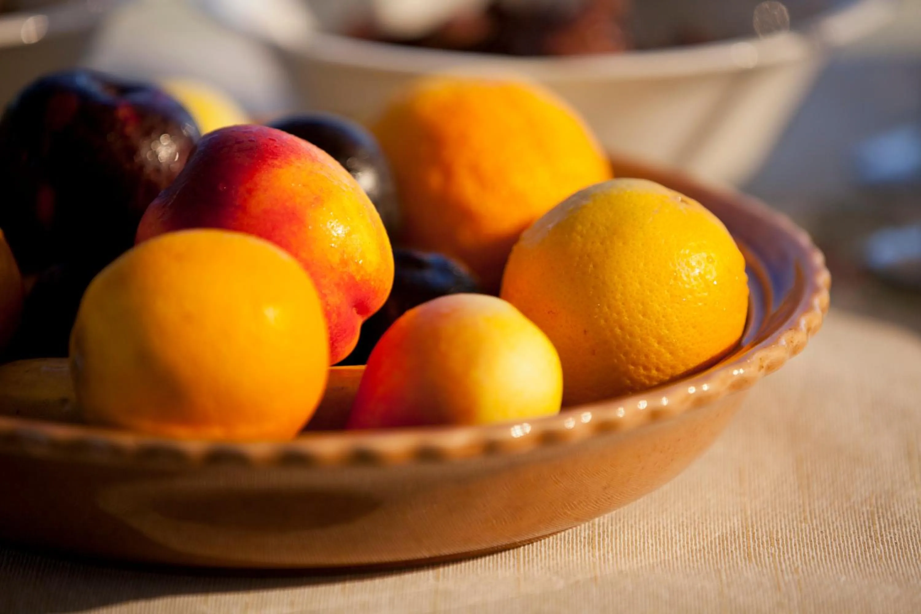 Food and drinks in Anelia Boutique Studios & Apartments