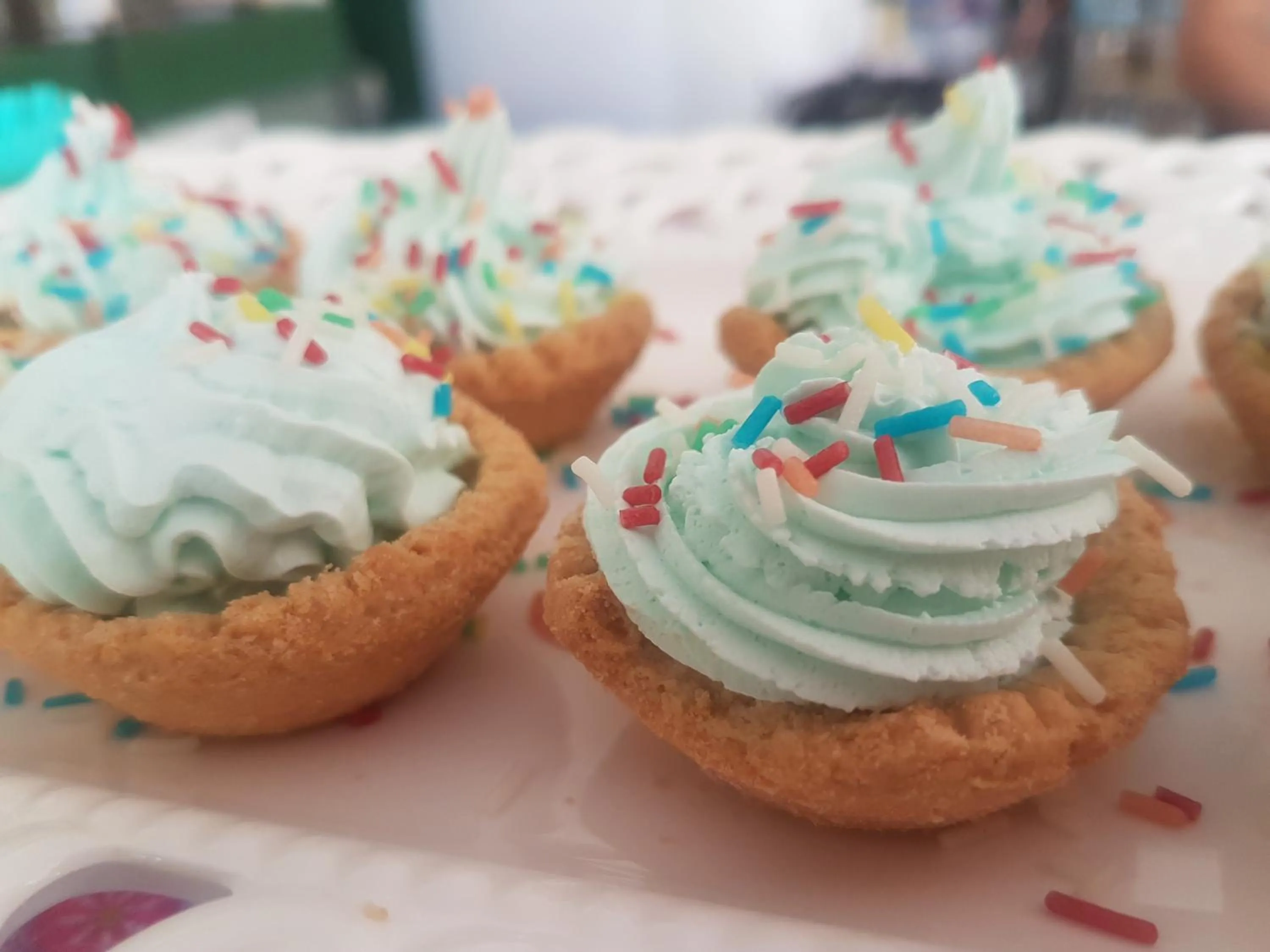 Lobby or reception in Anelia Boutique Studios & Apartments