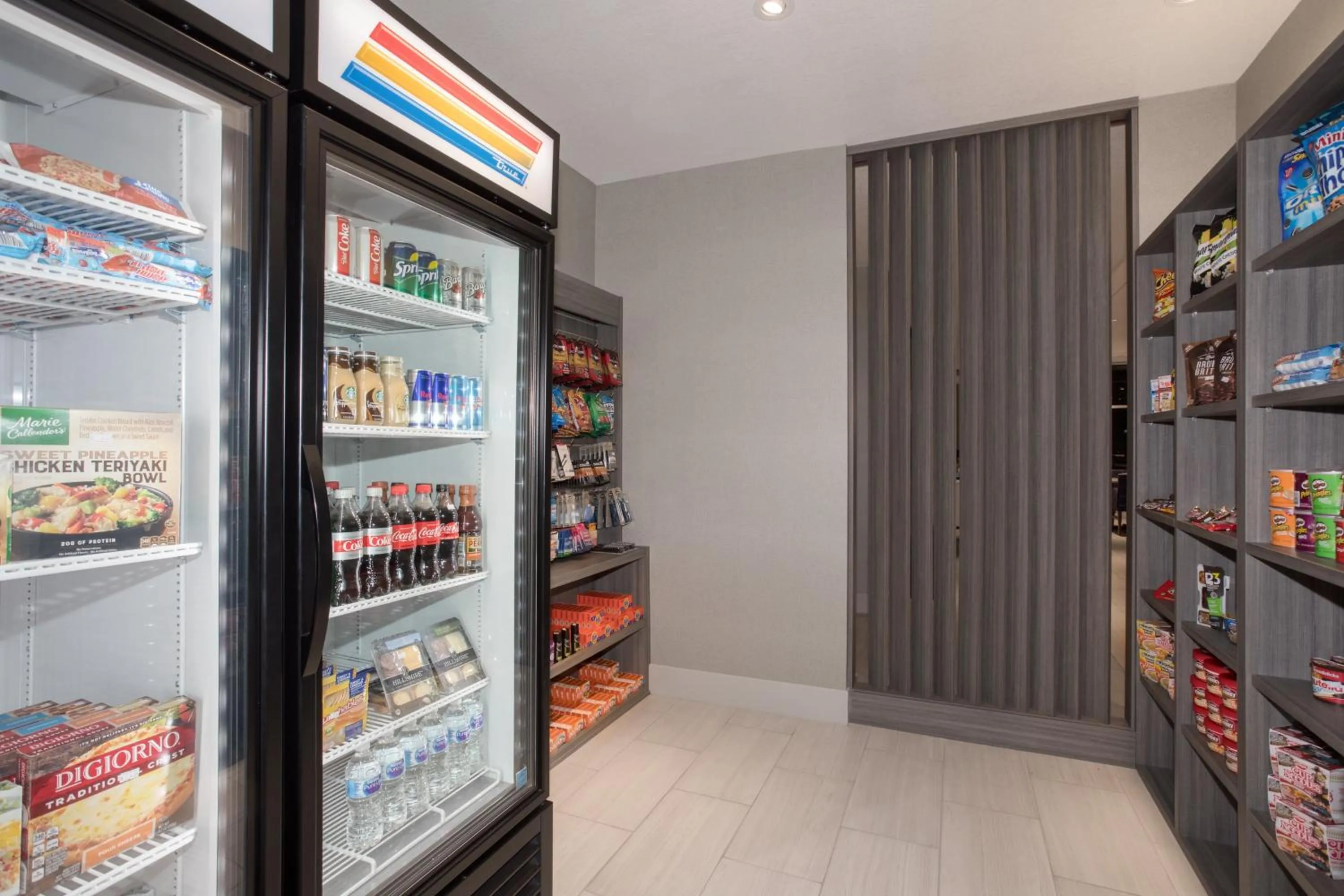 Other in Holiday Inn Express & Suites - Denver NE - Brighton by IHG