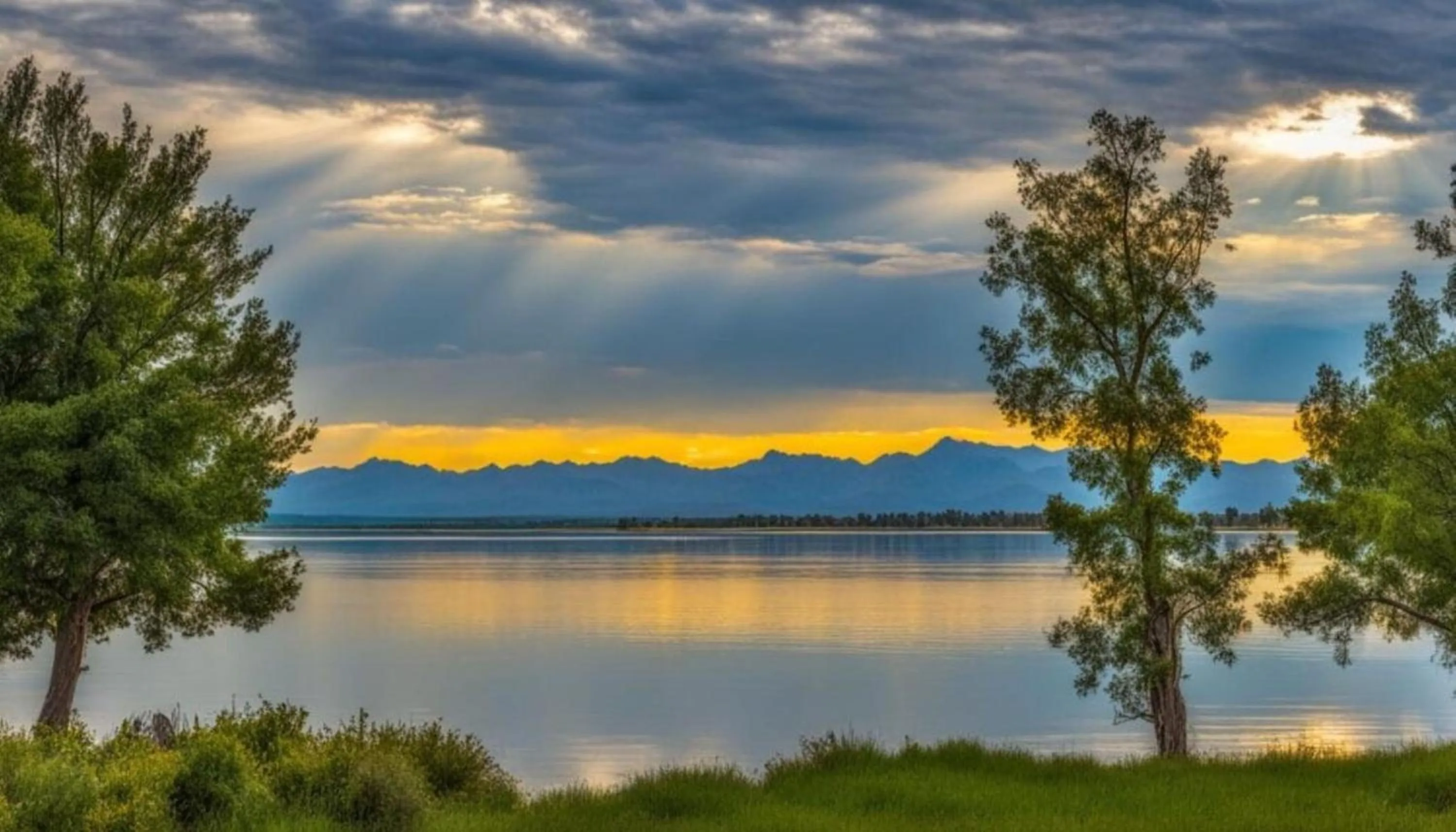 Nearby landmark in Holiday Inn Express & Suites - Denver NE - Brighton by IHG