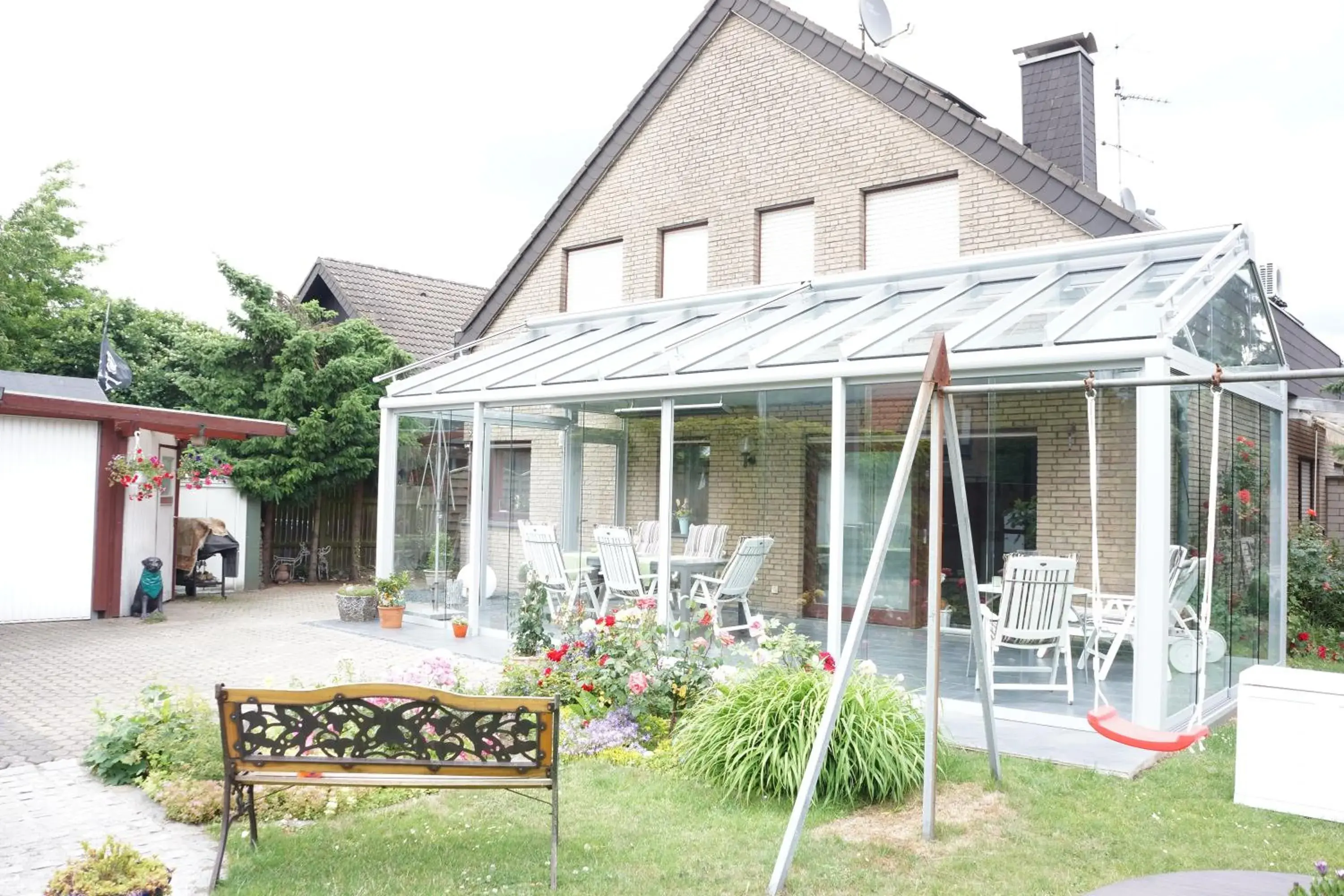 Apartmentvermietung Meerbusch Apartmentvermietung Meerbusch