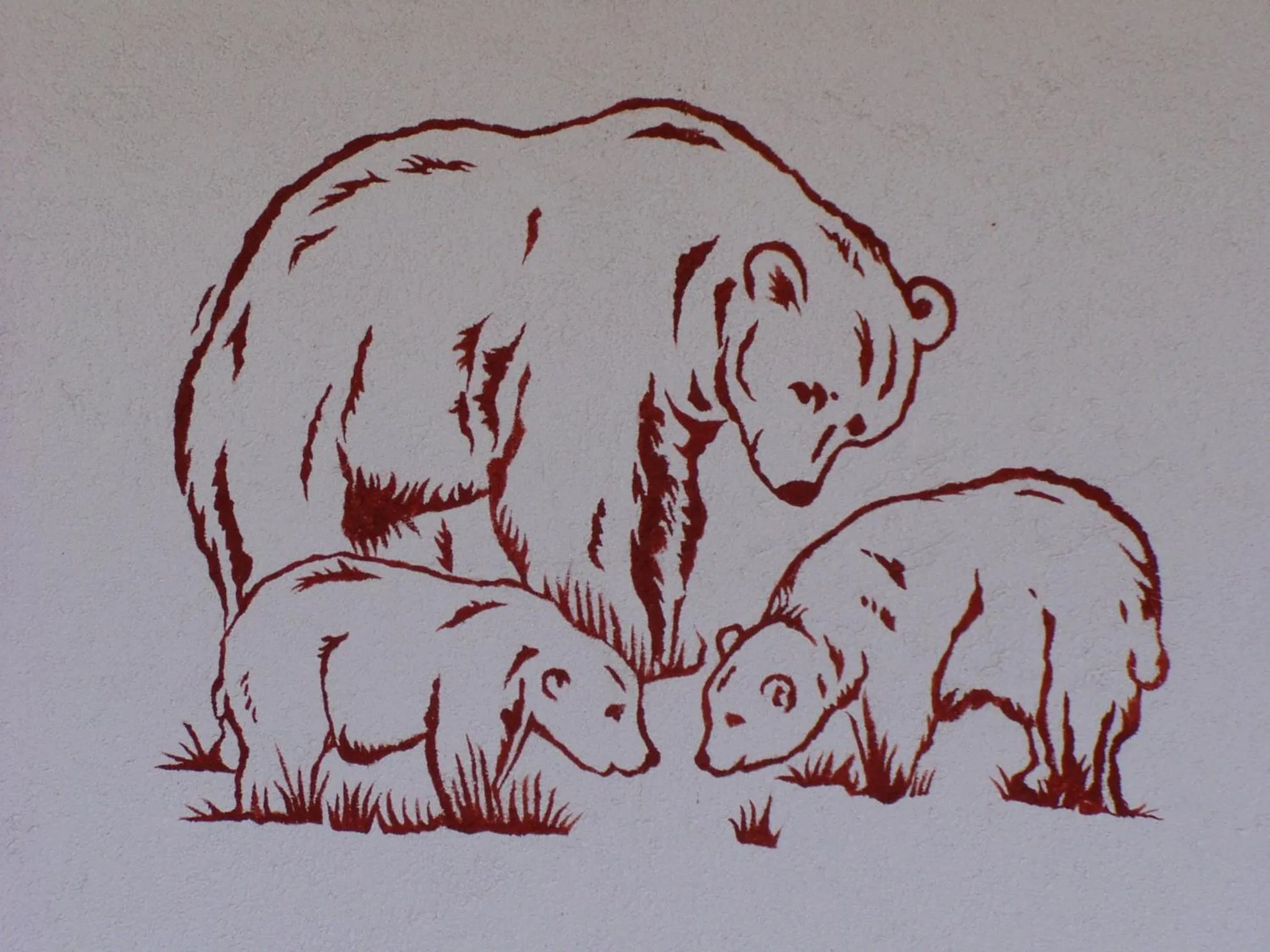 Other in HOTEL La Locanda