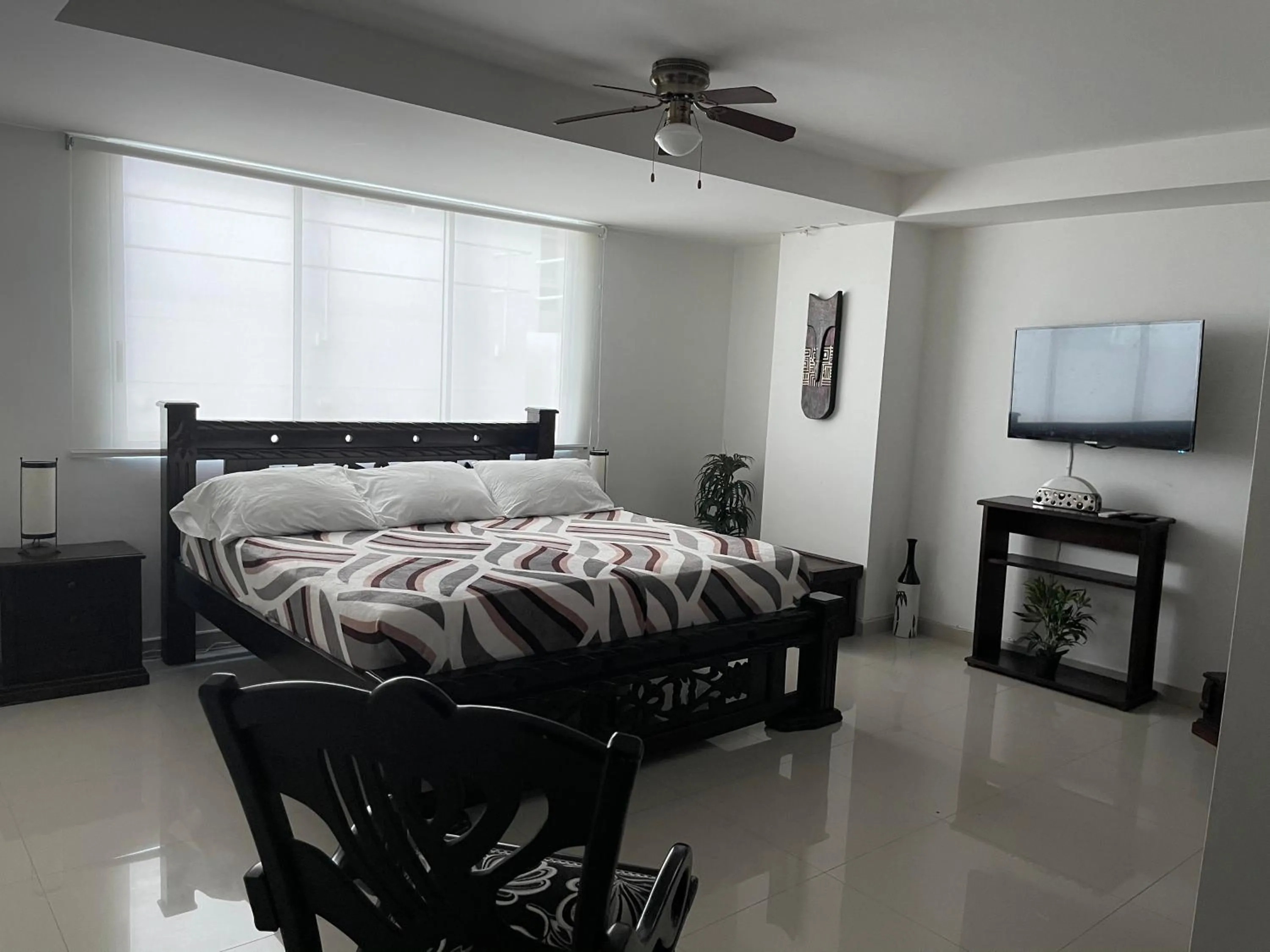 Cartagena Beach Front Apartments