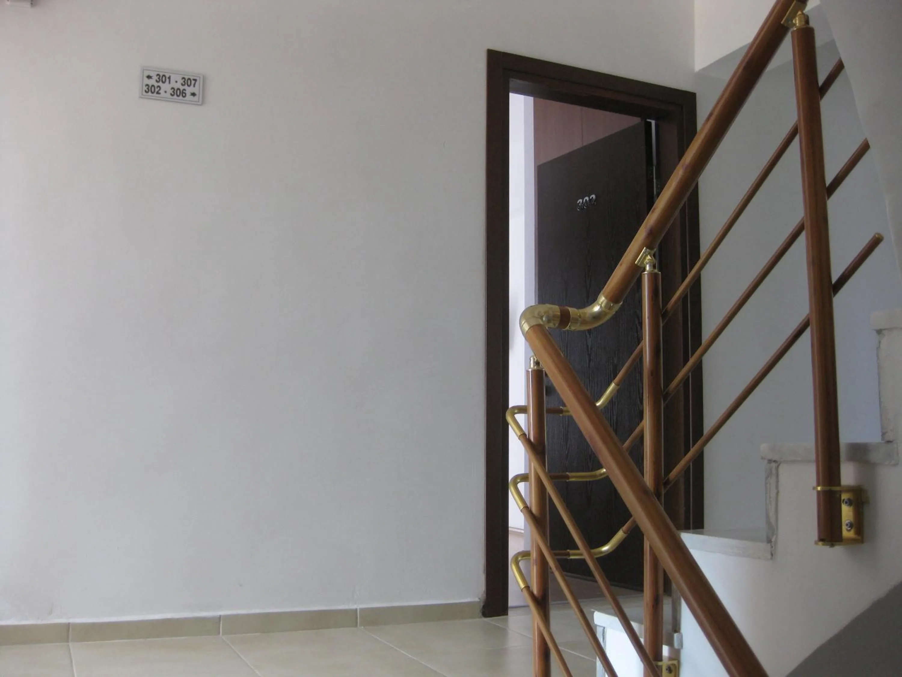 Other in Villa Bagci Hotel