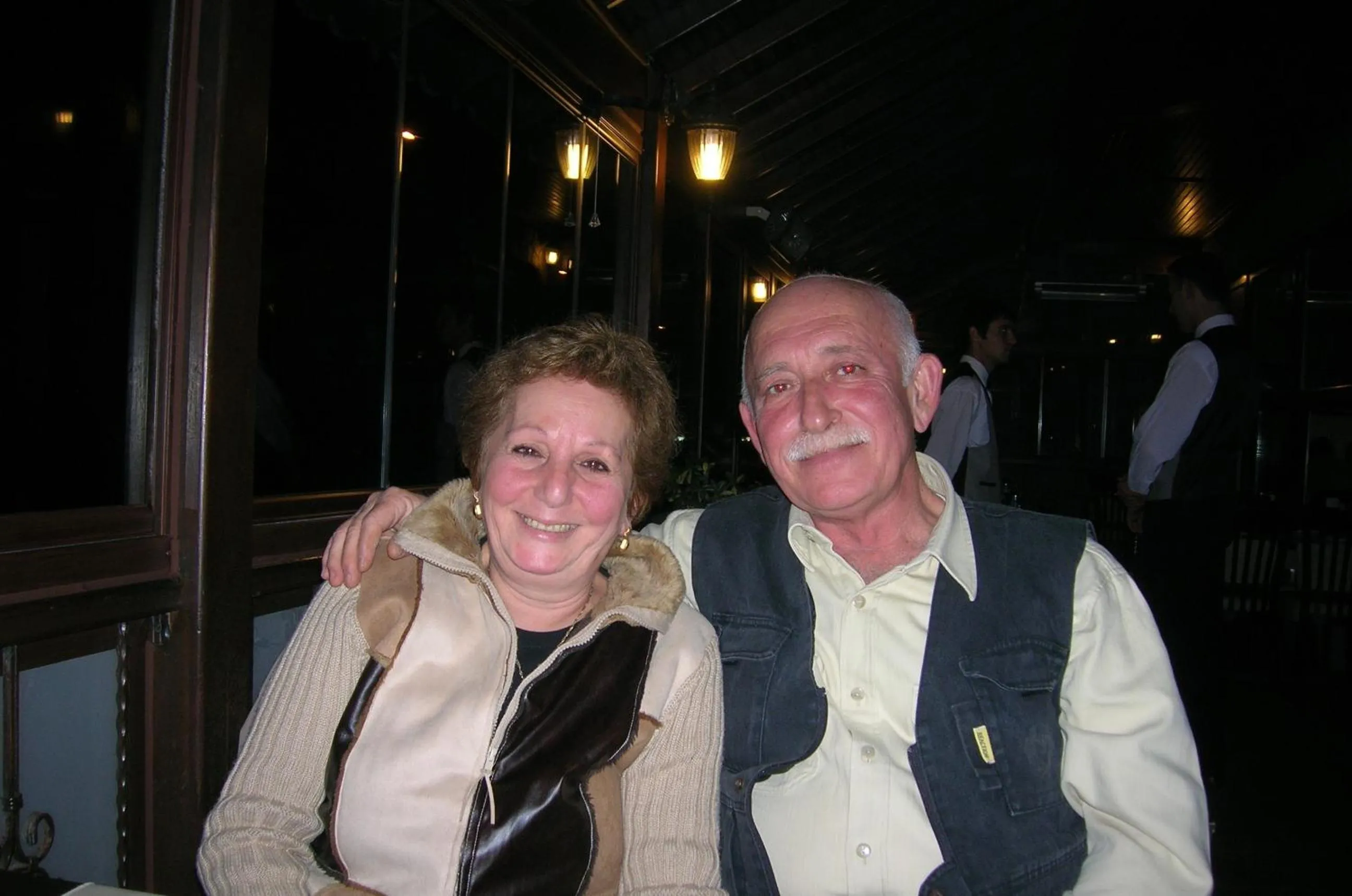 Other in Villa Bagci Hotel