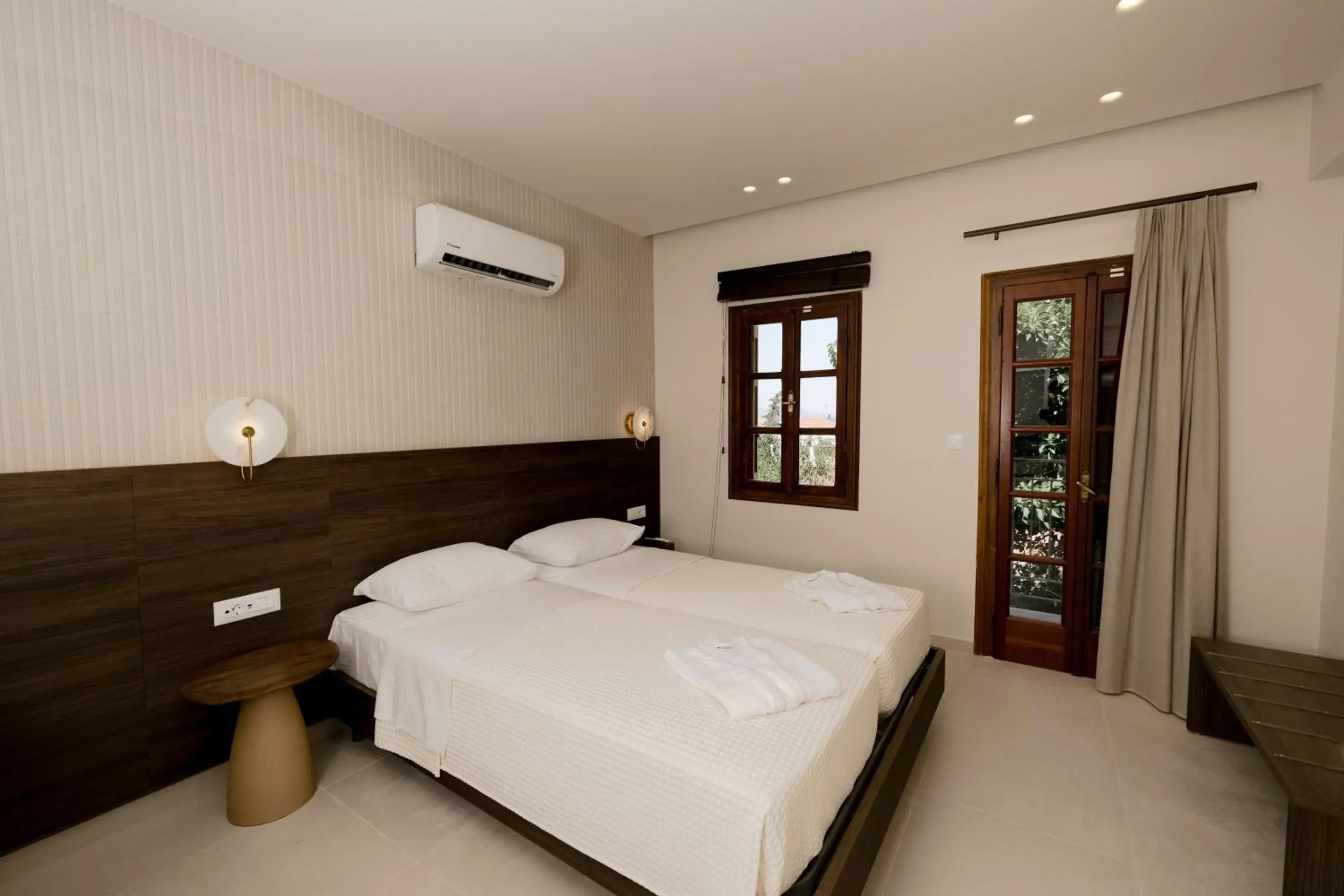 Exclusive Family Suite in Opera House Hotel Exclusive Family Suite in Opera House Hotel