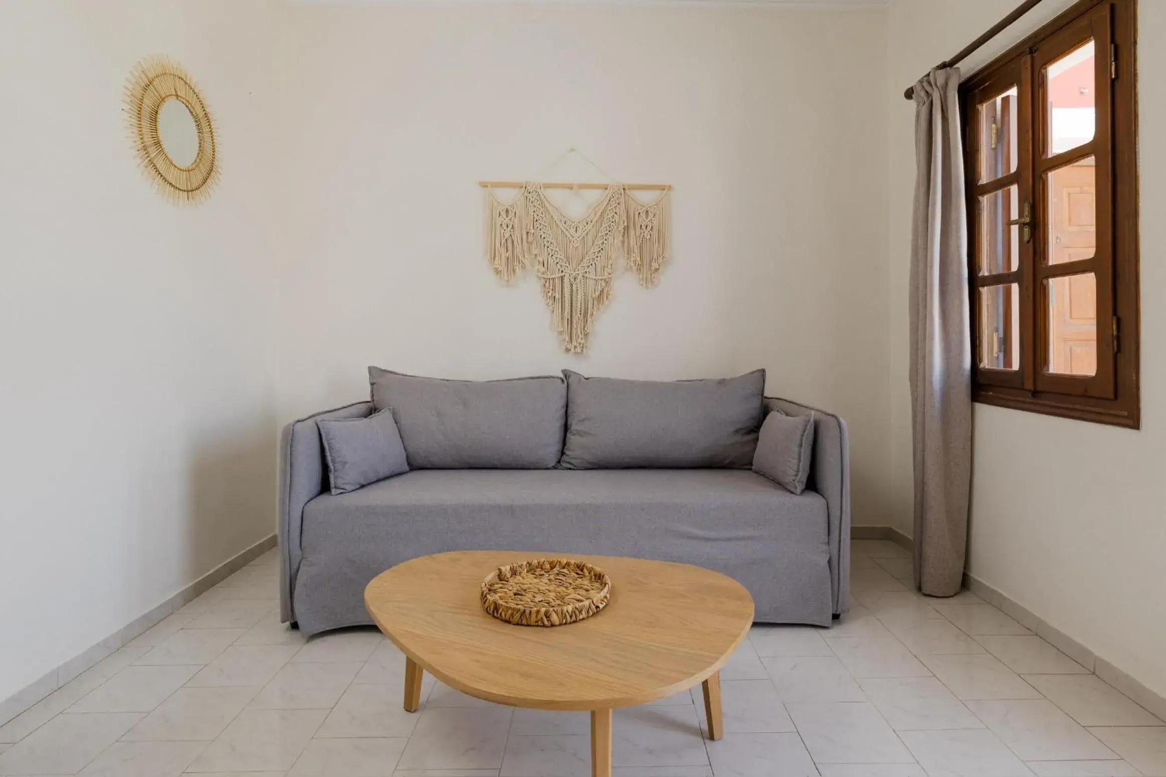 Family Suite in Opera House Hotel Family Suite in Opera House Hotel