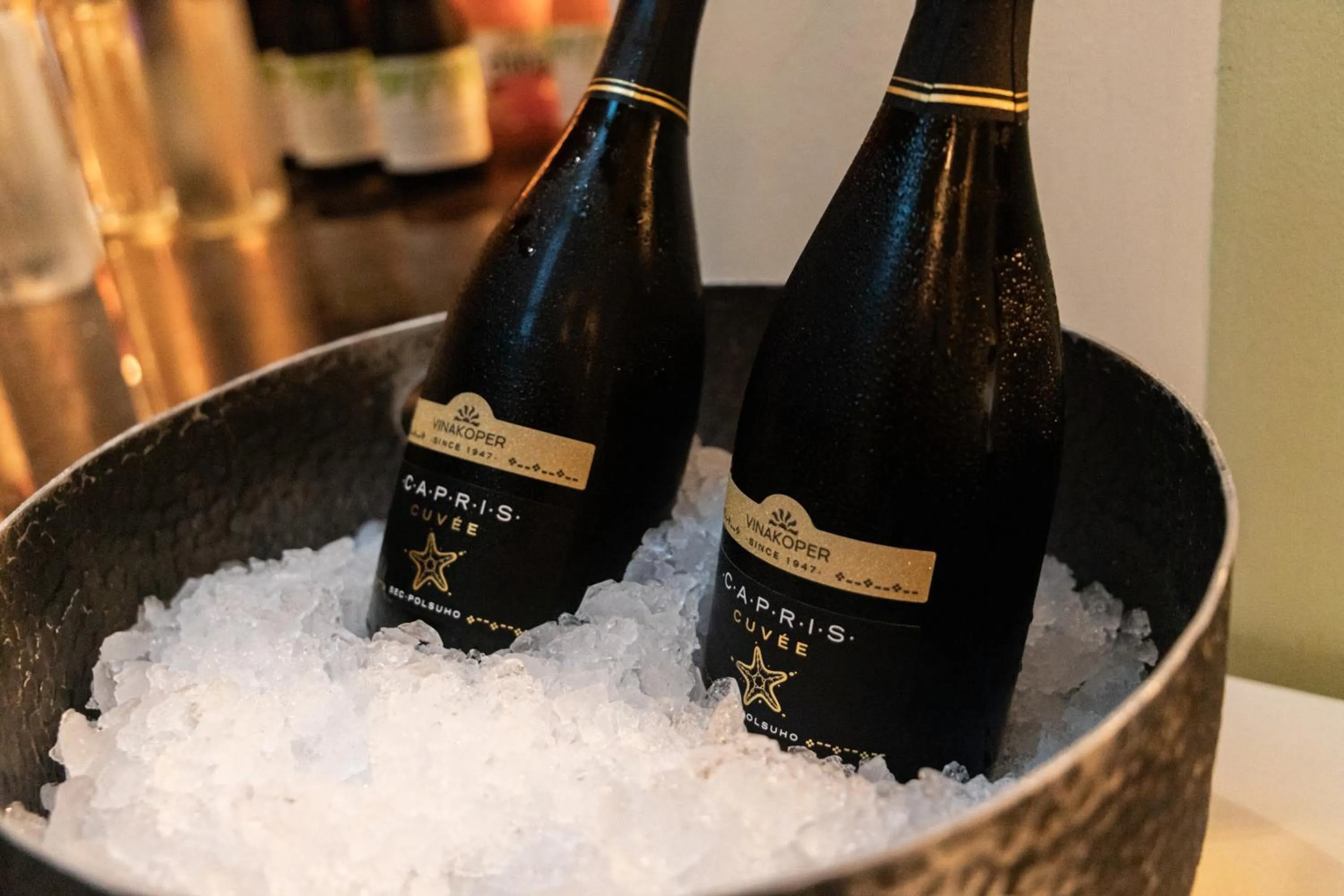 Breakfast in Hotel Balnea Superior - Terme Krka