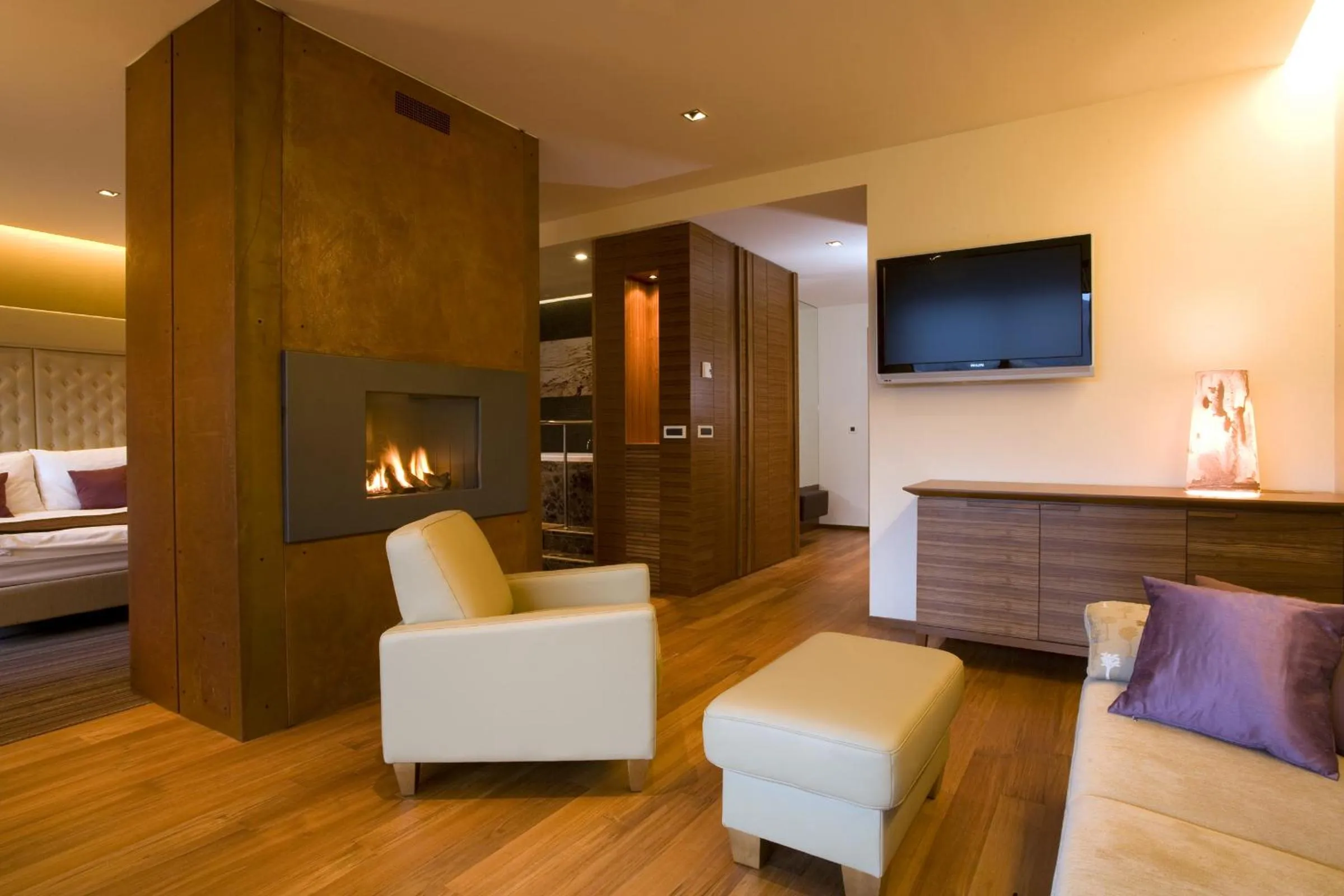 Bed in Hotel Balnea Superior - Terme Krka