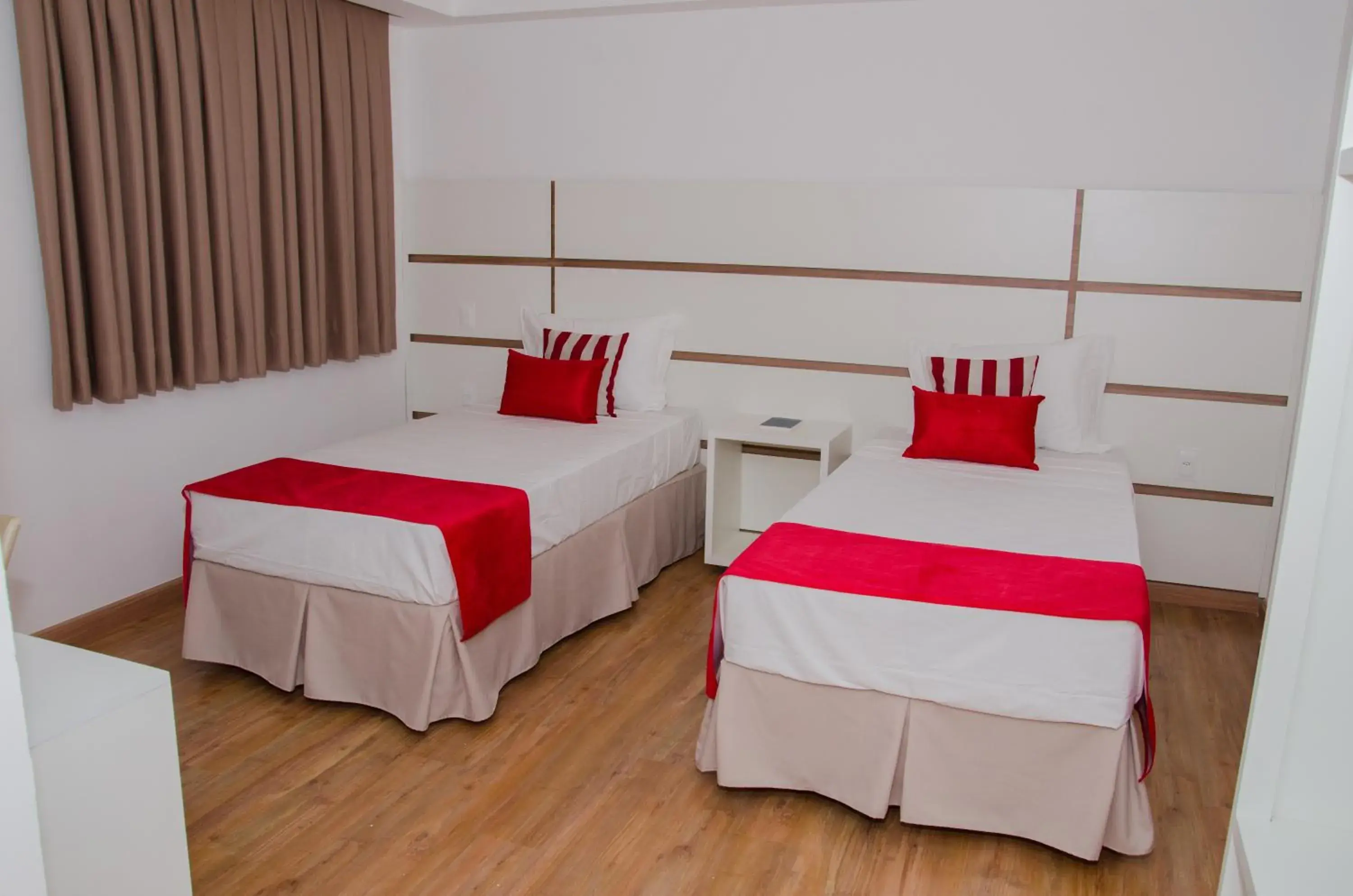 Flat - single occupancy in Granlago Hotel Flat - single occupancy in Granlago Hotel