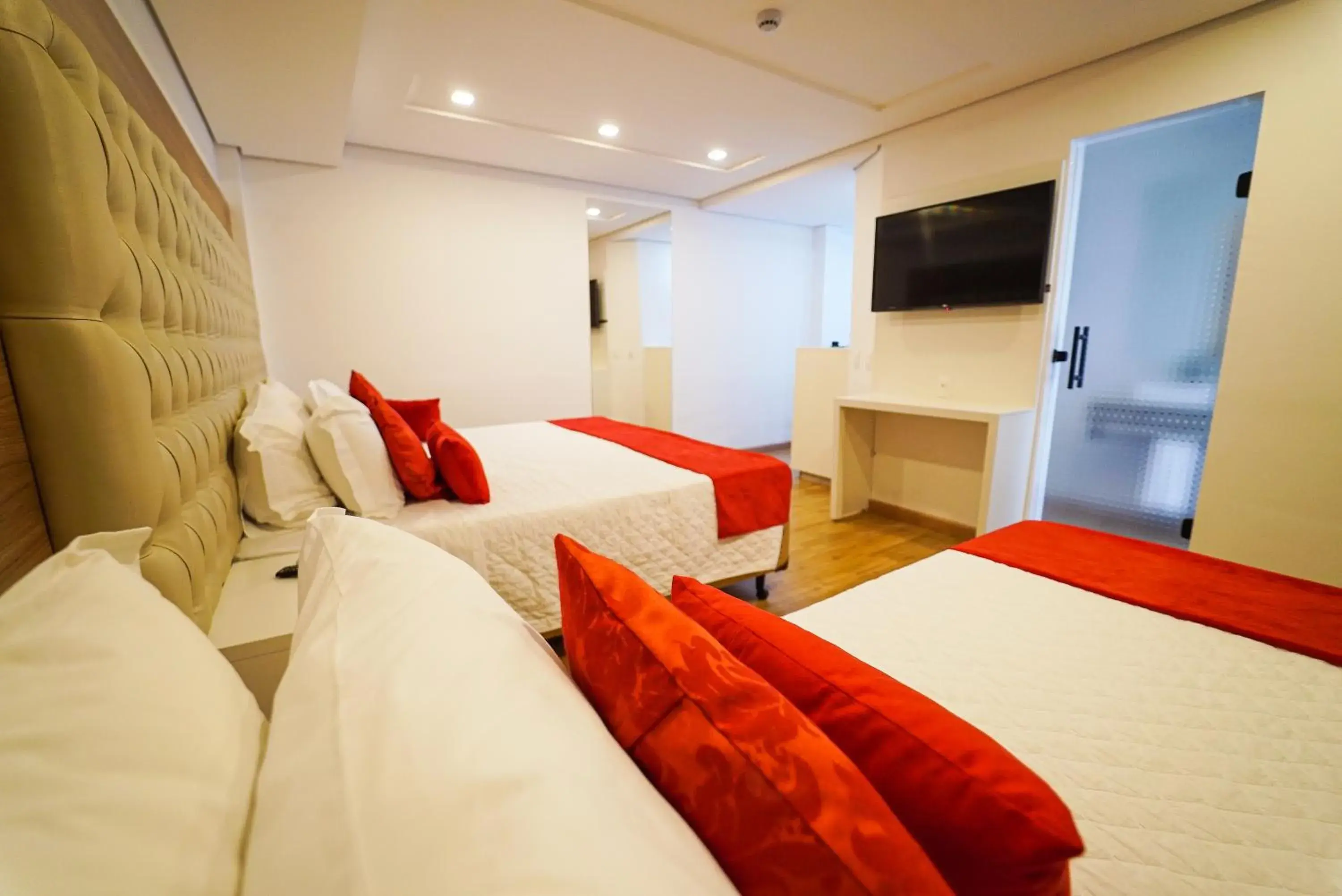 Granlago Hotel Granlago Hotel