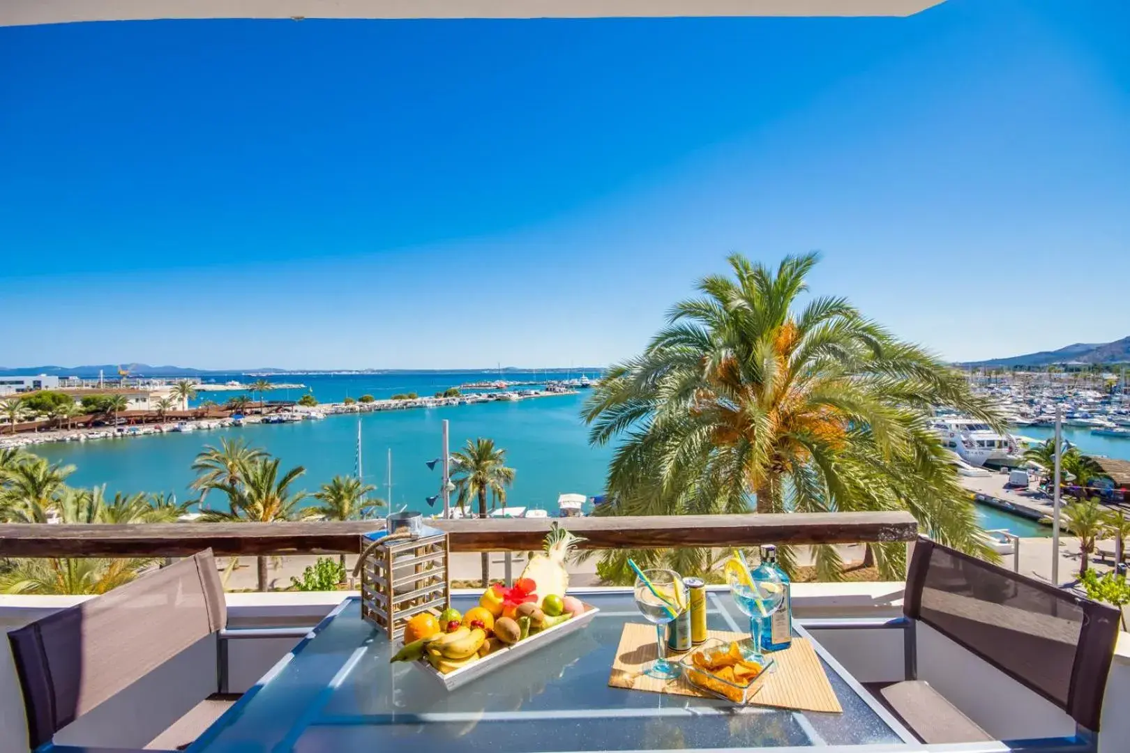 Ideal Property Mallorca - Enjoy Ideal Property Mallorca - Enjoy