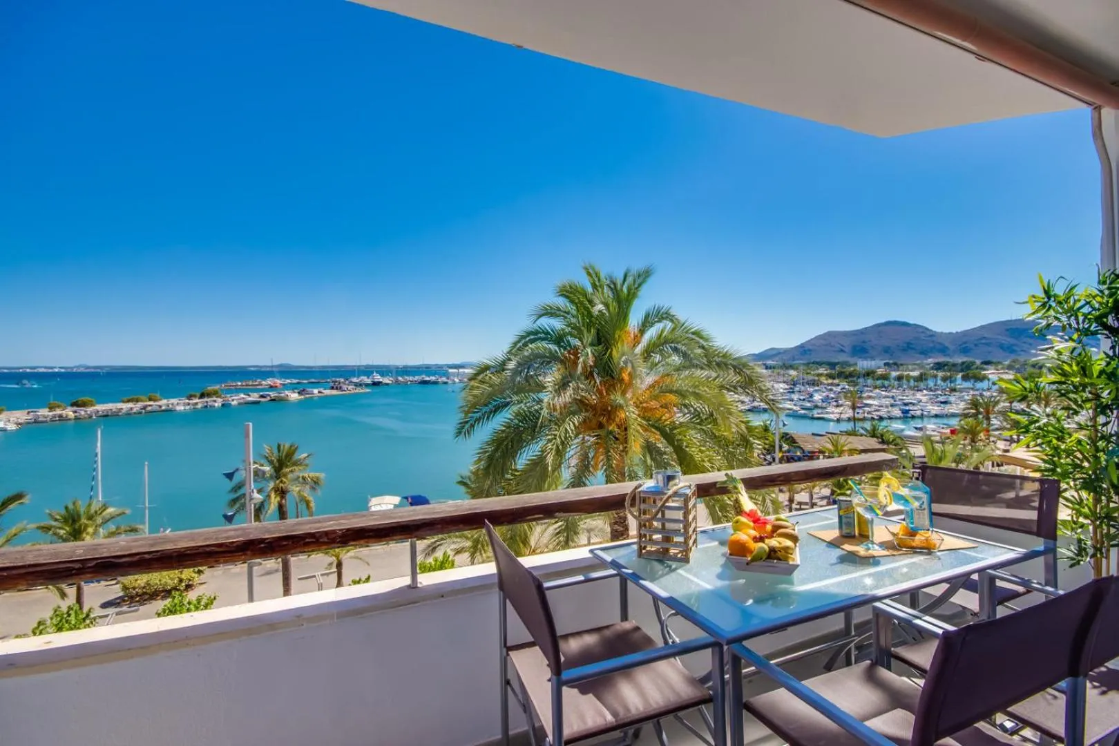Ideal Property Mallorca - Enjoy