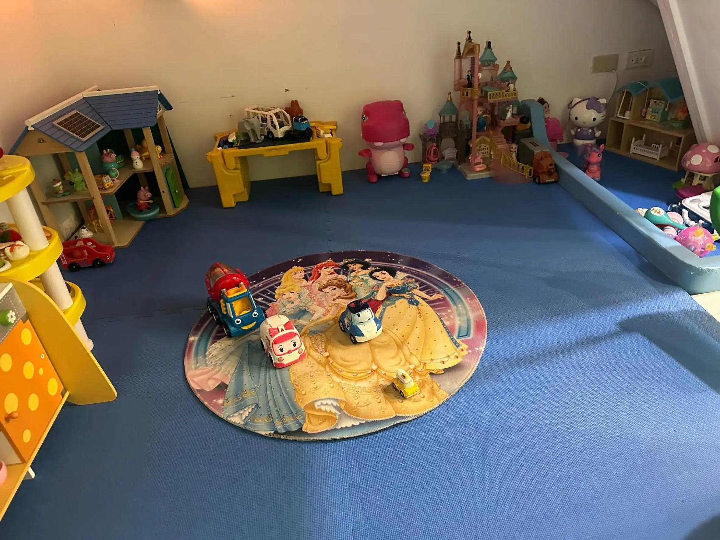 Kenting Mola Kenting Mola