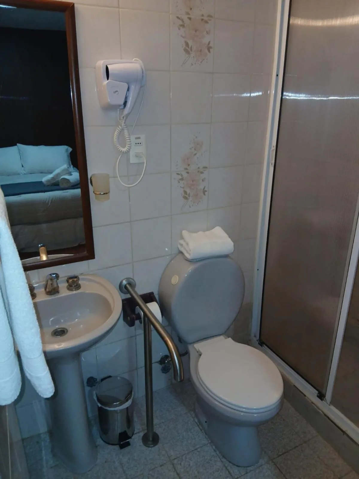 Hotel Milodon