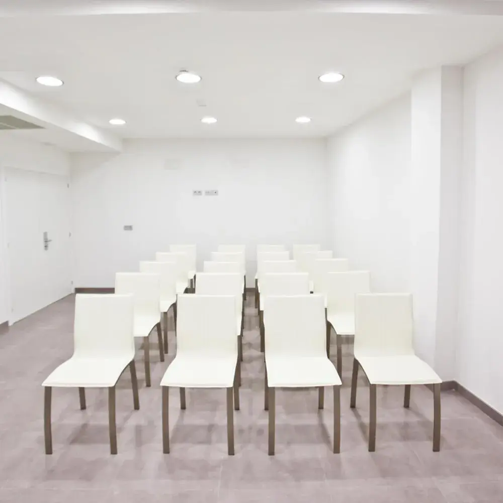 Breakfast in Alix Boutique Breakfast in Alix Boutique