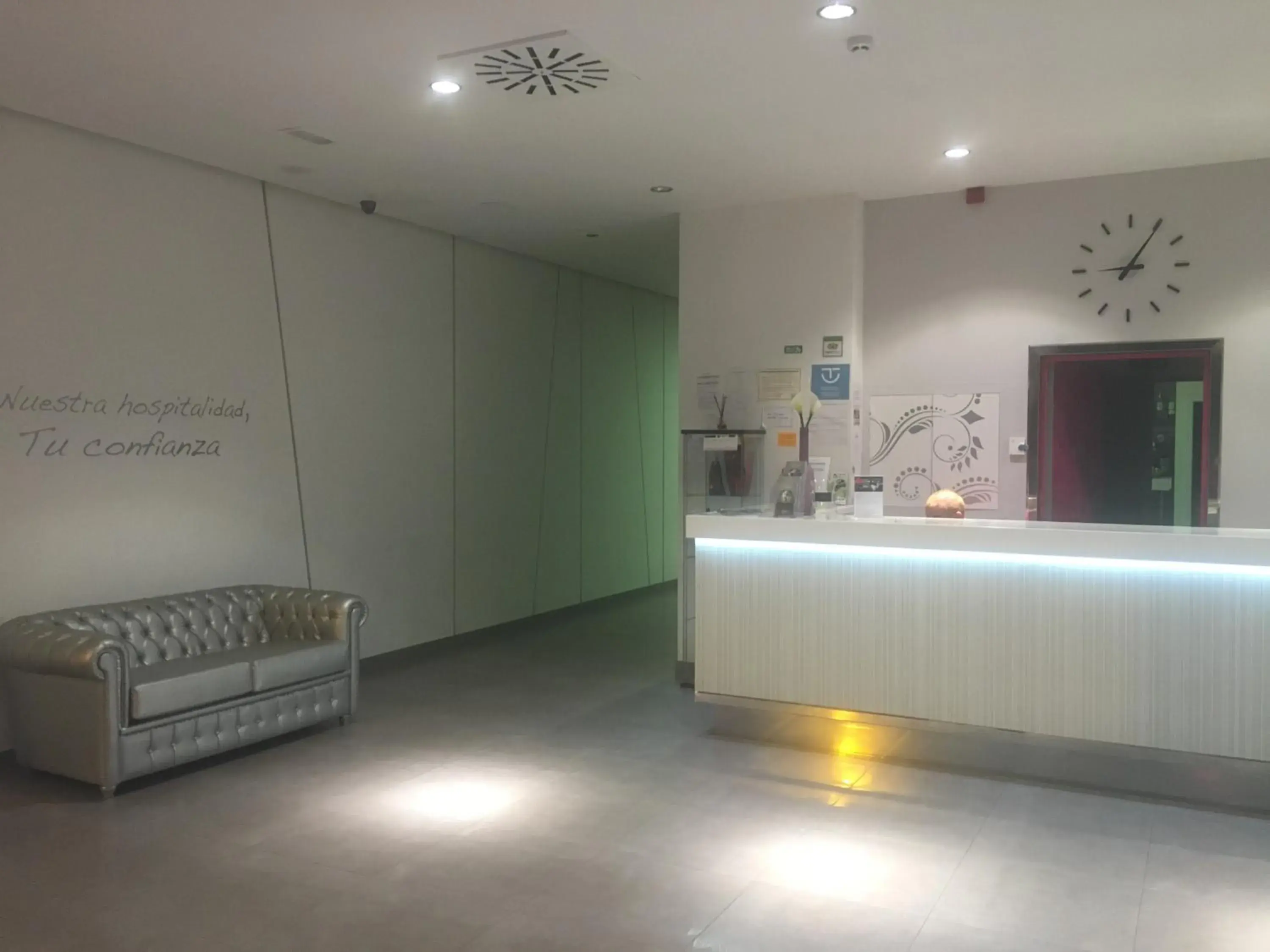 Alix Boutique Alix Boutique