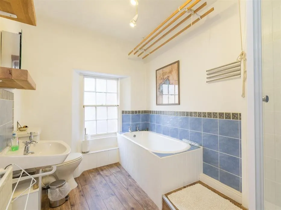 River Cottage