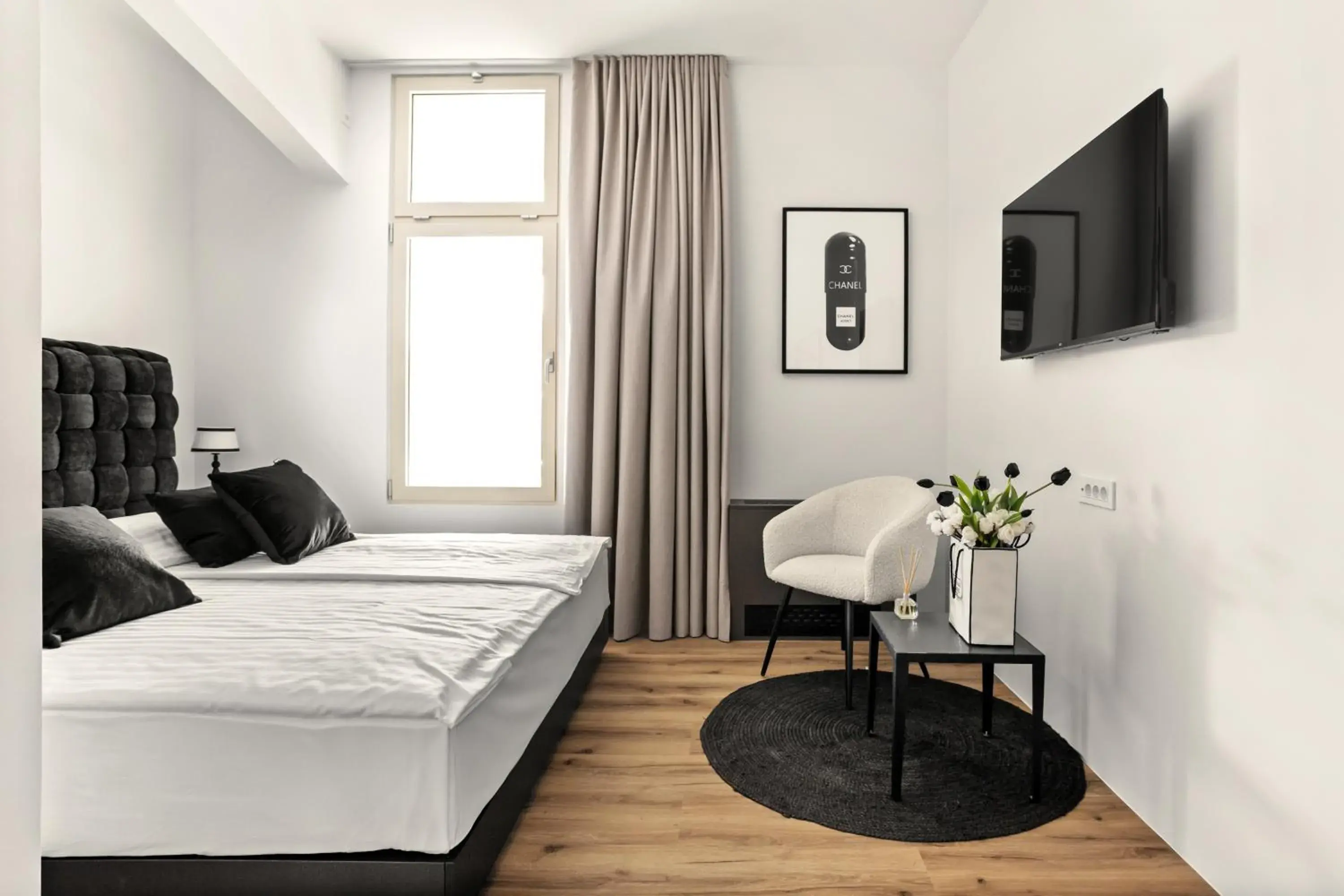 Hotel Harmonija SPA & FREE PARKING Hotel Harmonija SPA & FREE PARKING