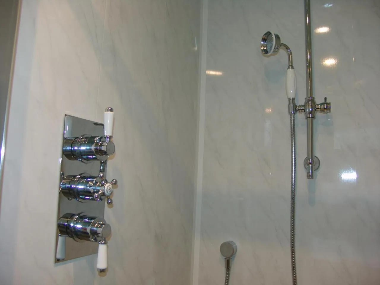 Osborne House B&B Workington