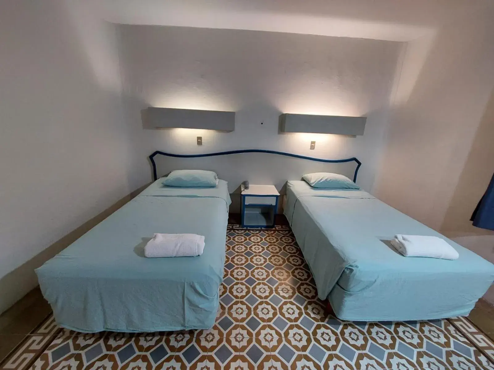 HOTEL OLIDEN HOTEL OLIDEN