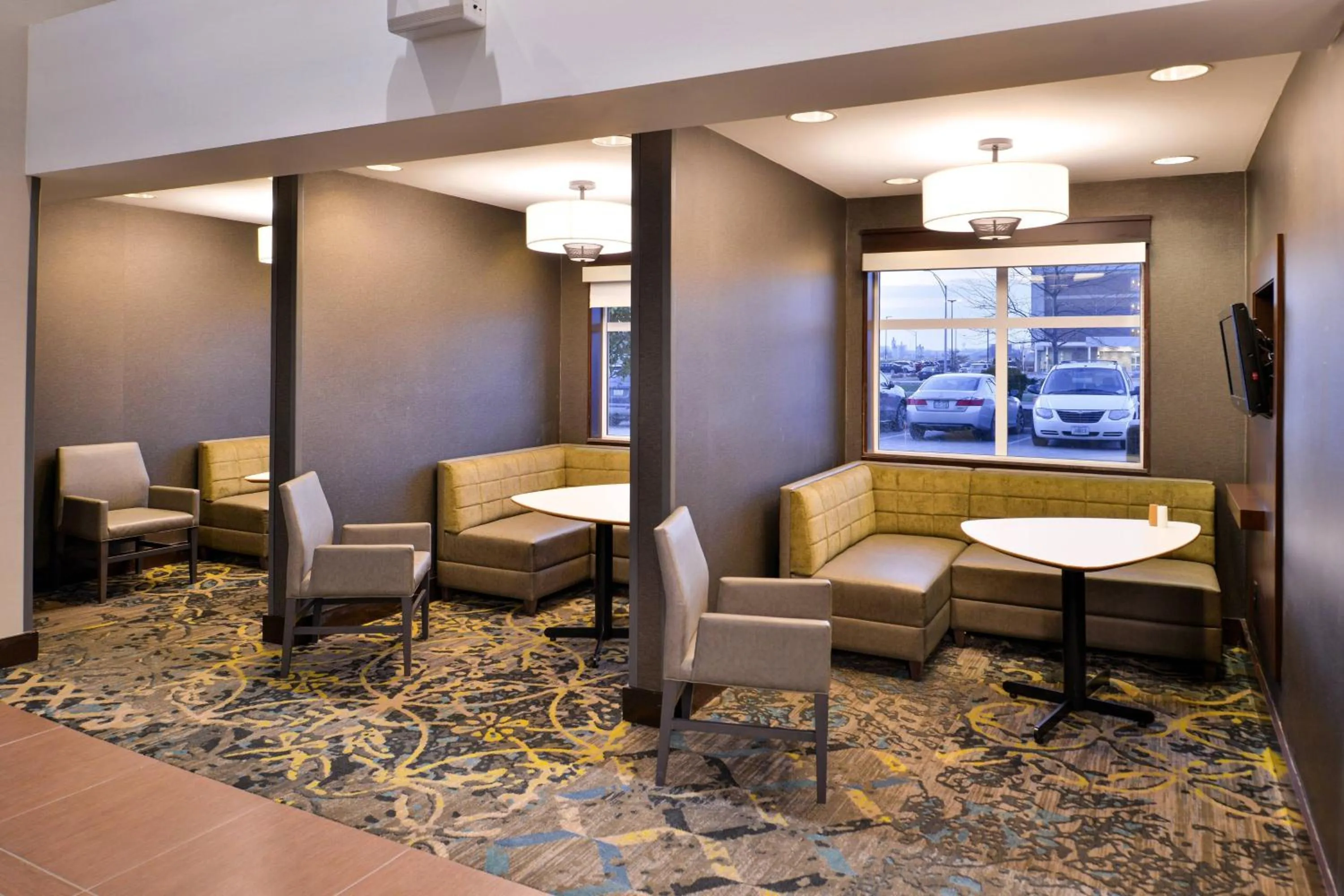 Other in Residence Inn by Marriott Coralville