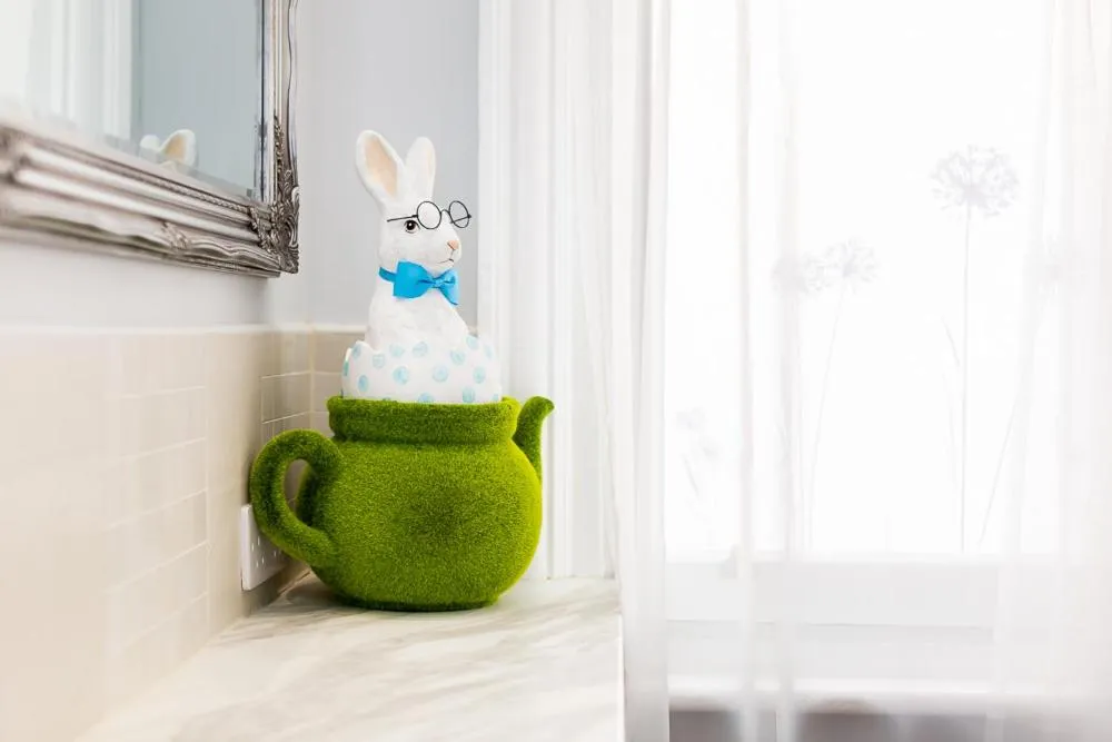 Other in Honeypot House