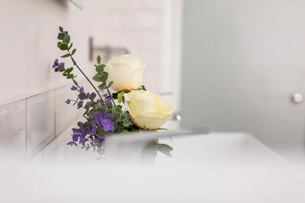 Other in Honeypot House