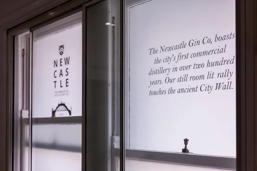 Other in Honeypot House