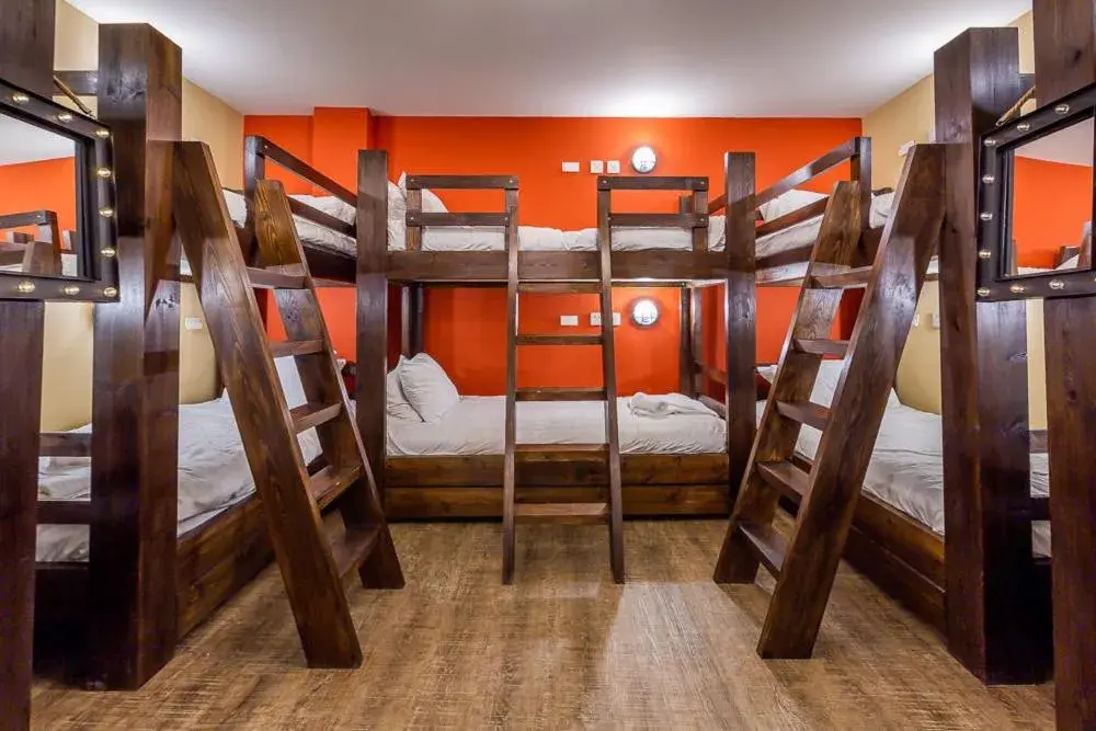 Superior Apartment in Honeypot House Superior Apartment in Honeypot House