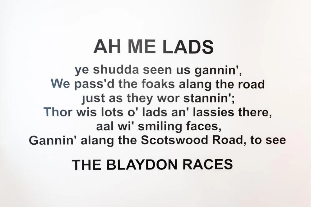 Other in Honeypot House